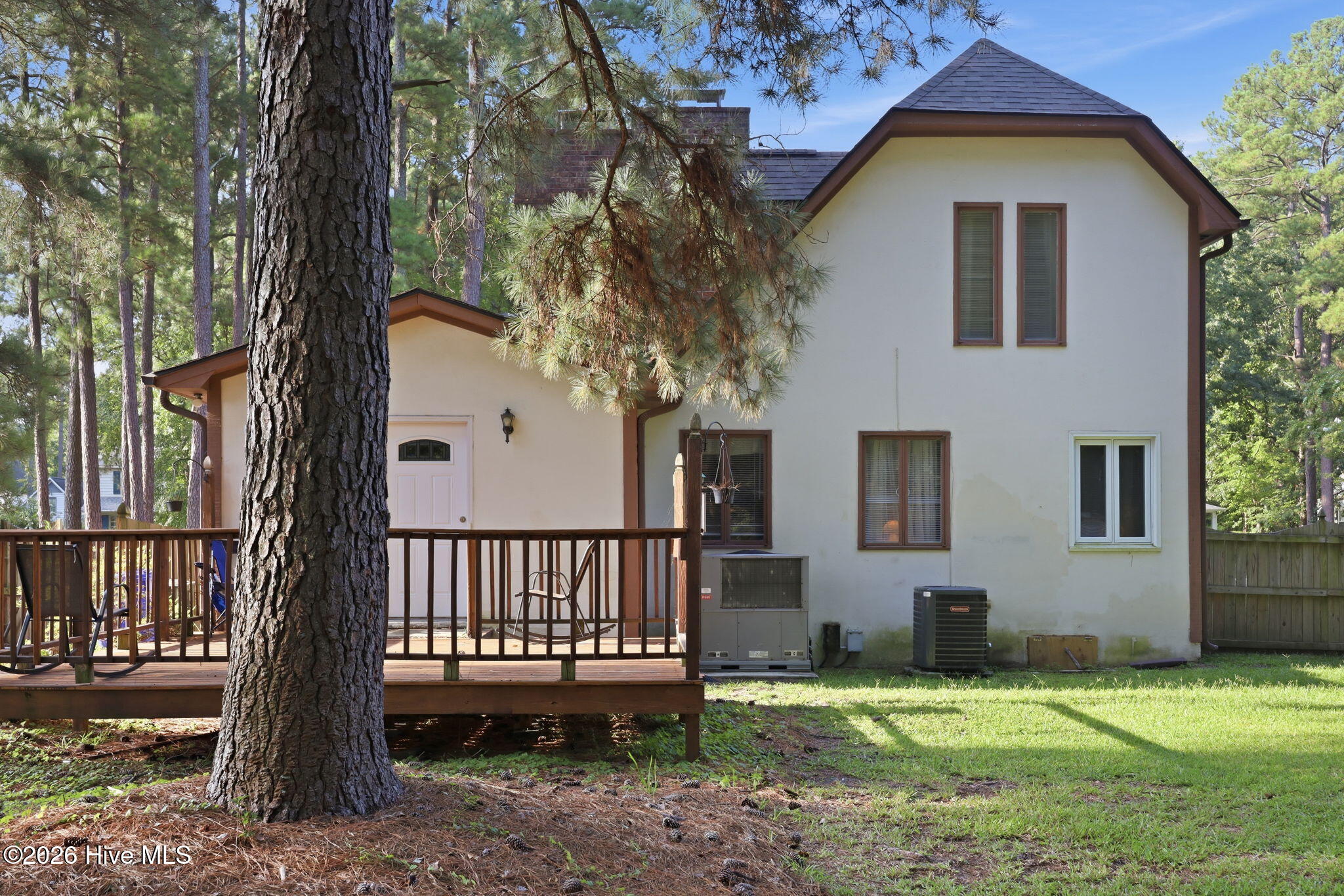 1407 Rondo Drive Property Photo 36