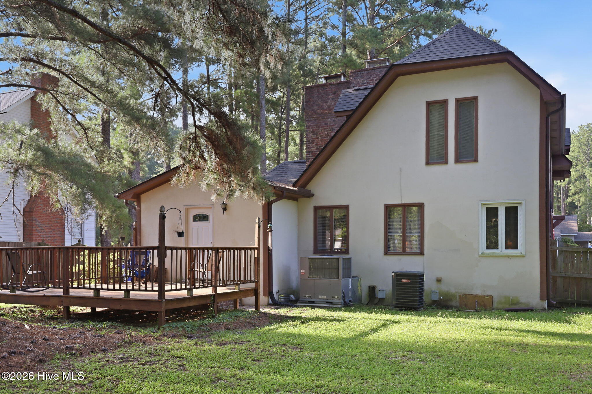 1407 Rondo Drive Property Photo 37