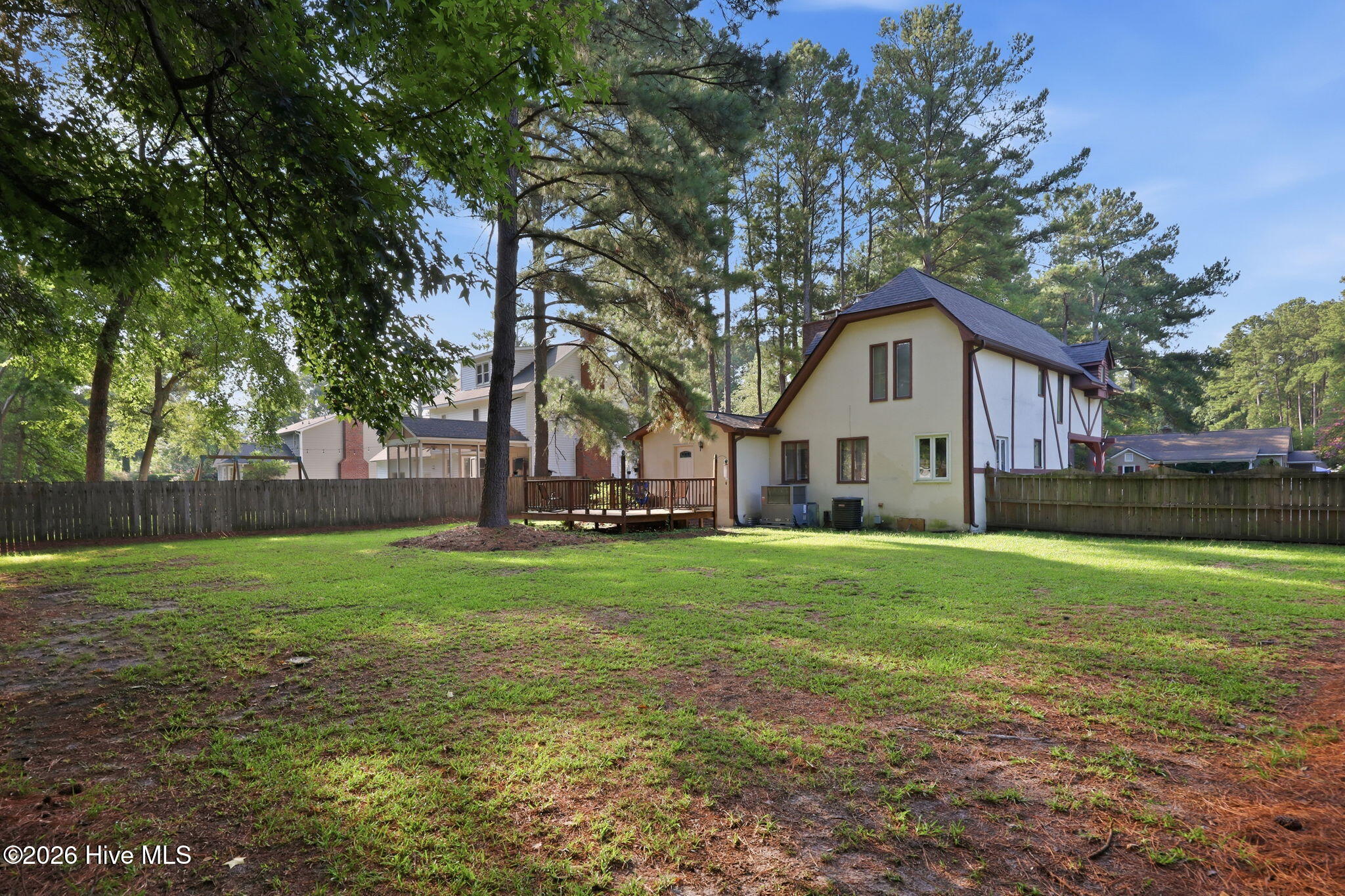 1407 Rondo Drive Property Photo 38