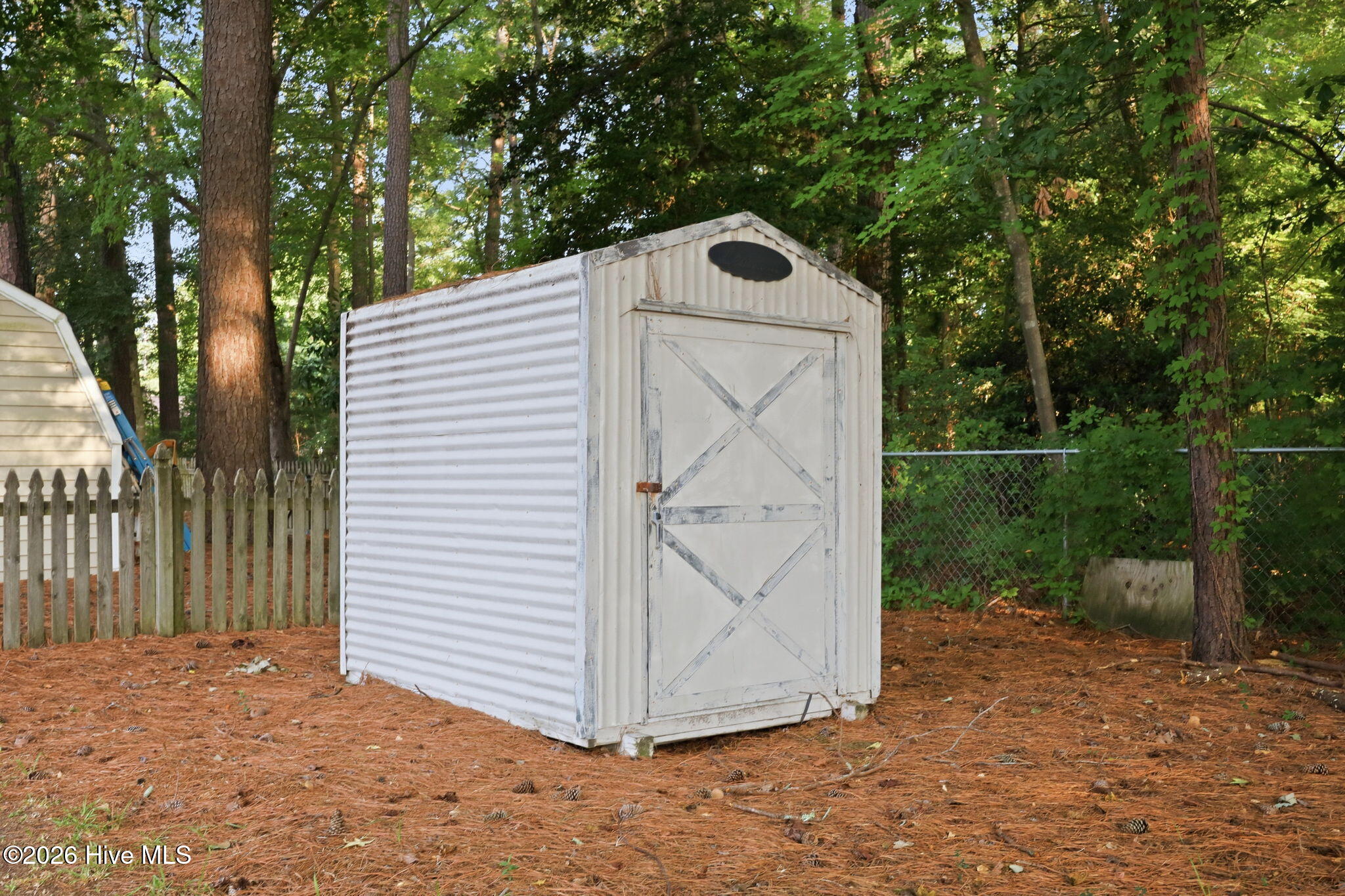 1407 Rondo Drive Property Photo 39