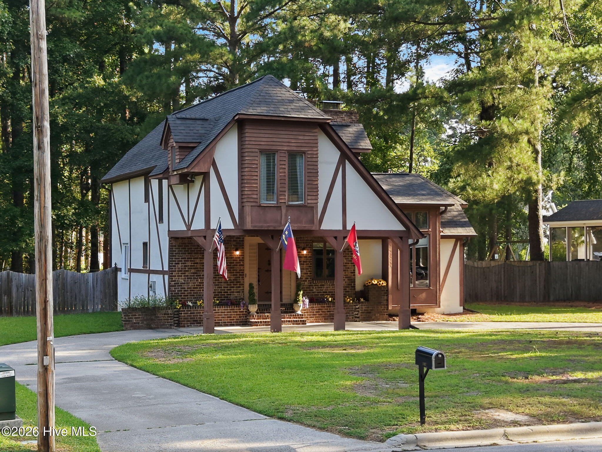 1407 Rondo Drive Property Photo 42