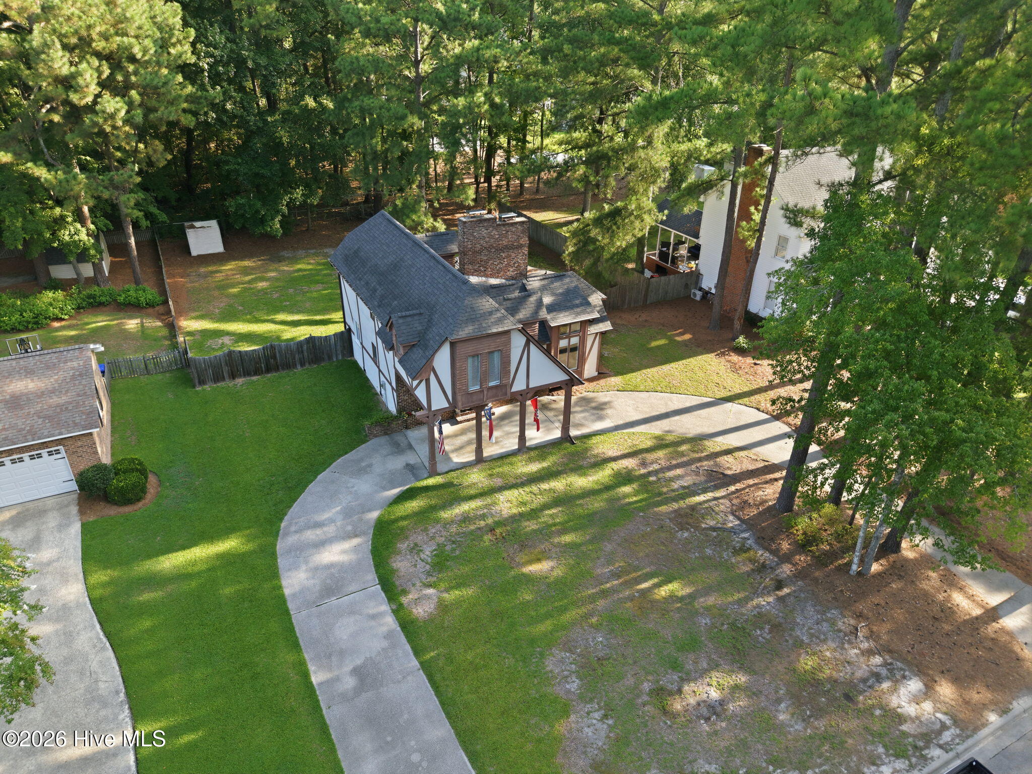 1407 Rondo Drive Property Photo 43
