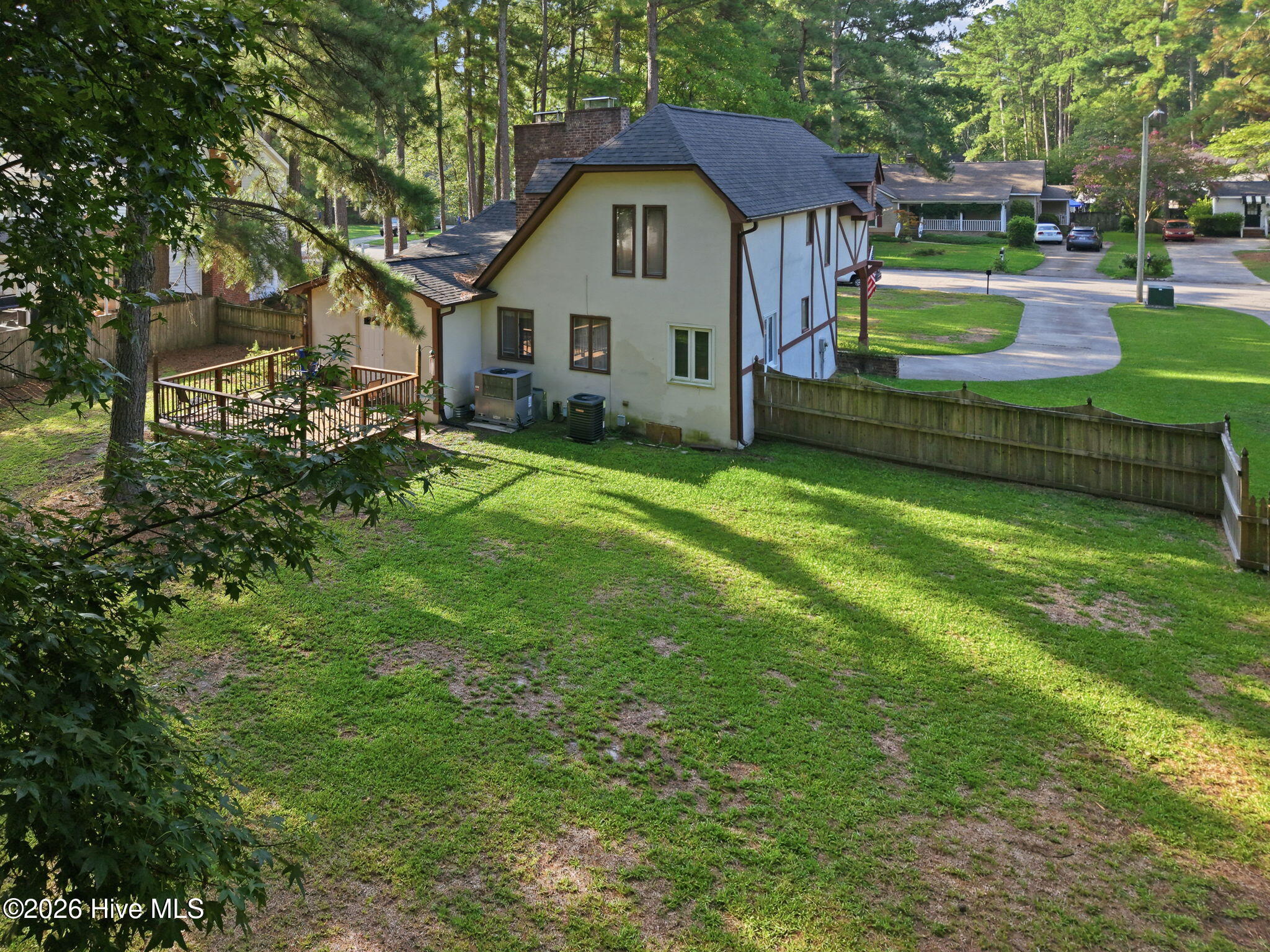 1407 Rondo Drive Property Photo 44