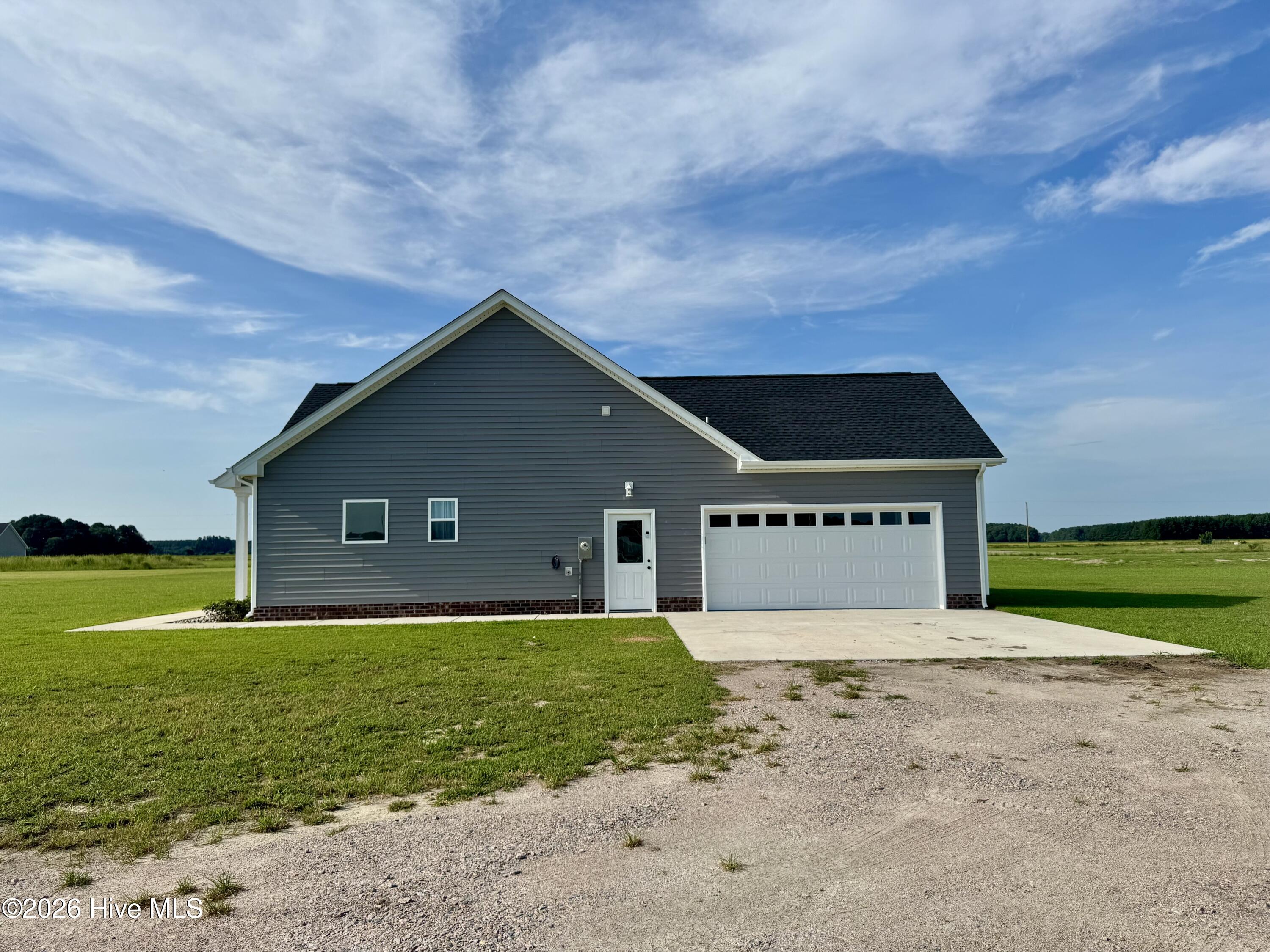 477 N Trotman Road Property Photo 2