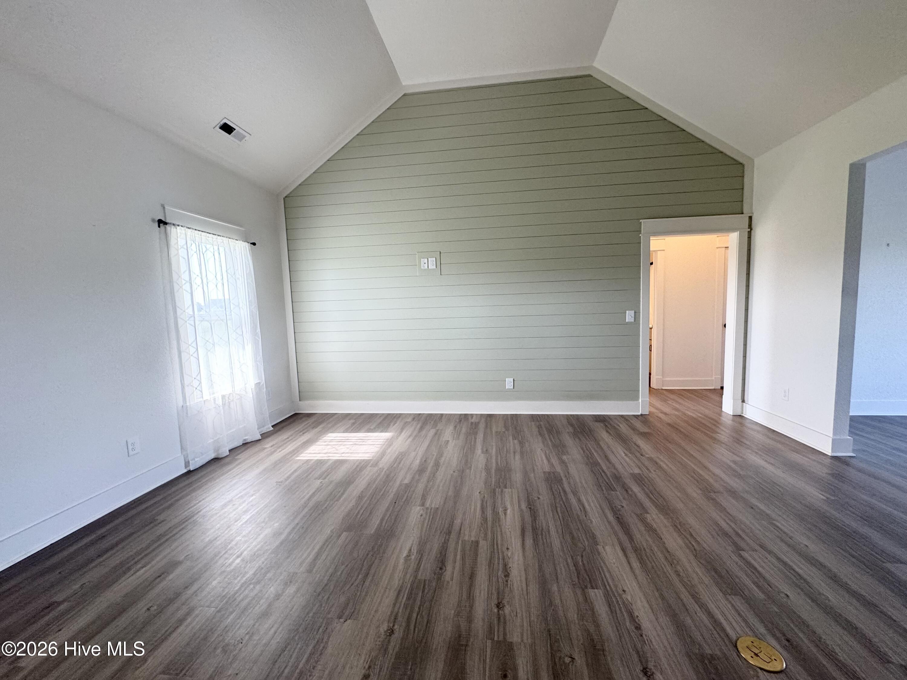 477 N Trotman Road Property Photo 3