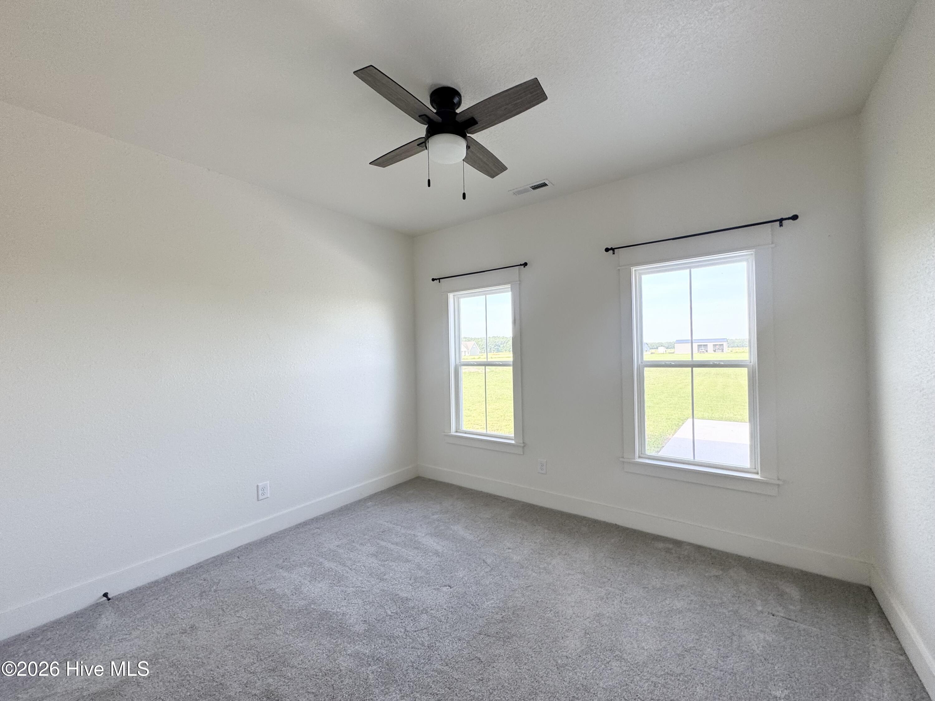 477 N Trotman Road Property Photo 4