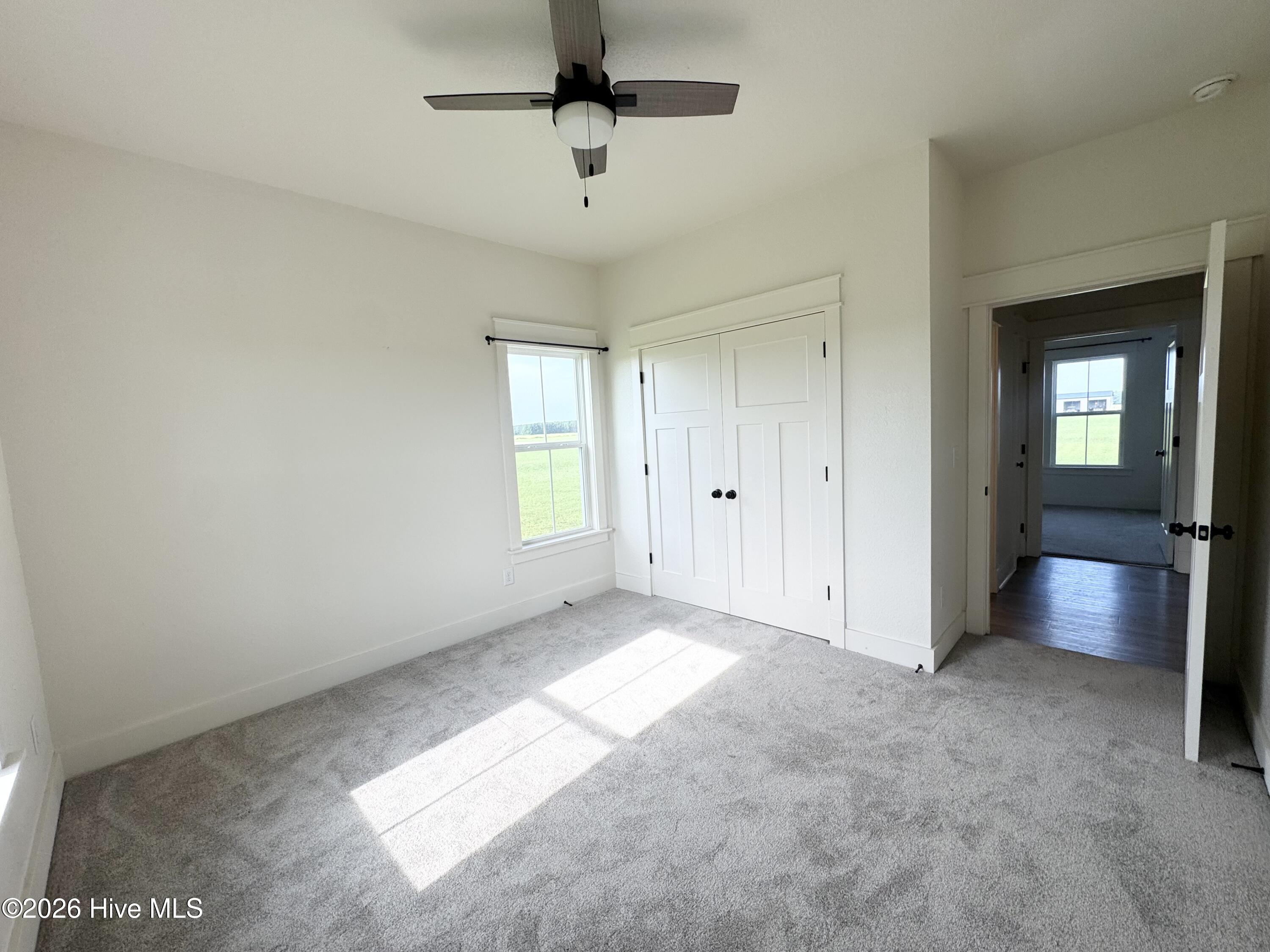 477 N Trotman Road Property Photo 5