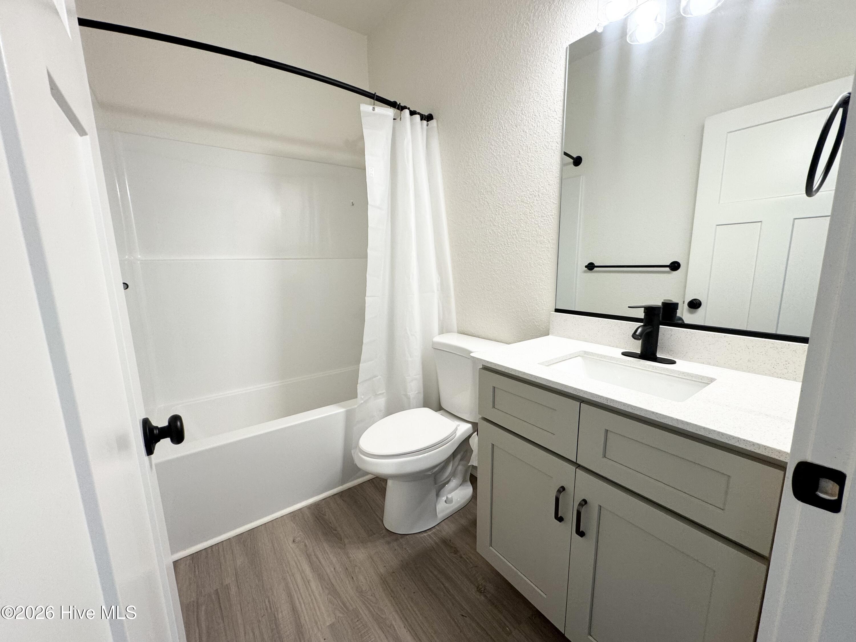 477 N Trotman Road Property Photo 6