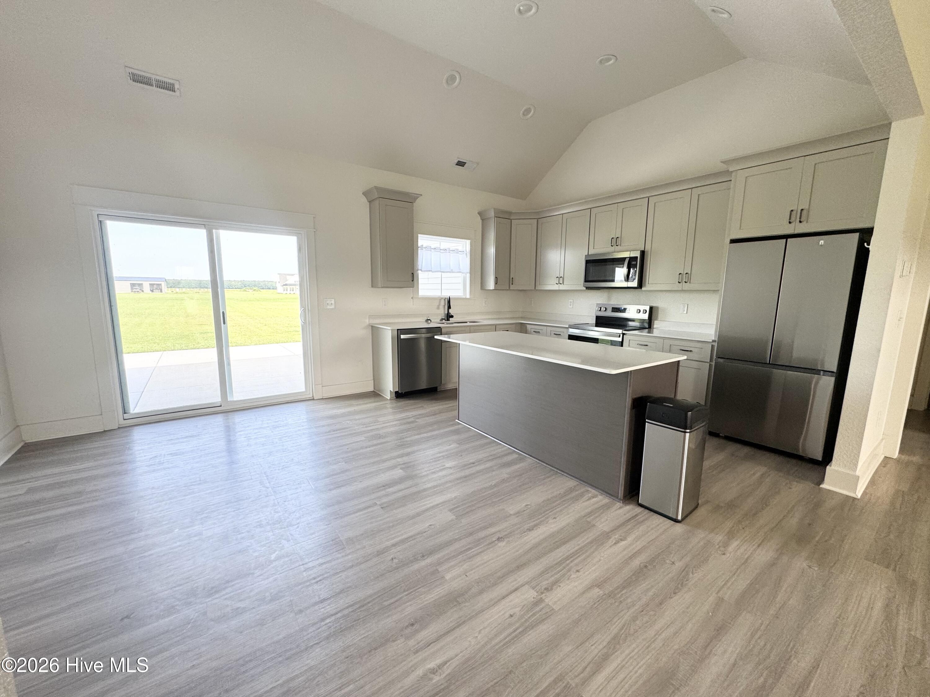 477 N Trotman Road Property Photo 7