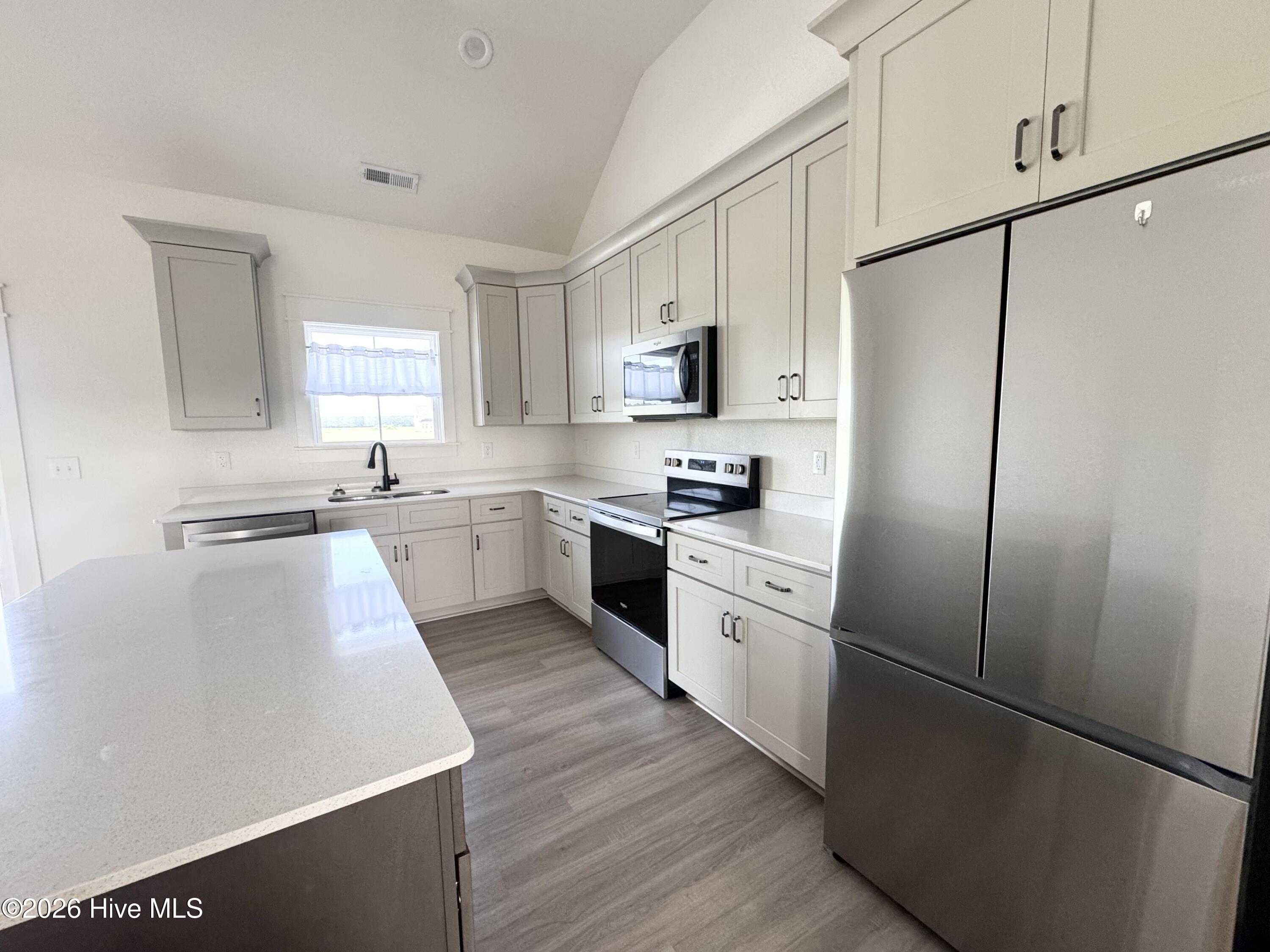 477 N Trotman Road Property Photo 8