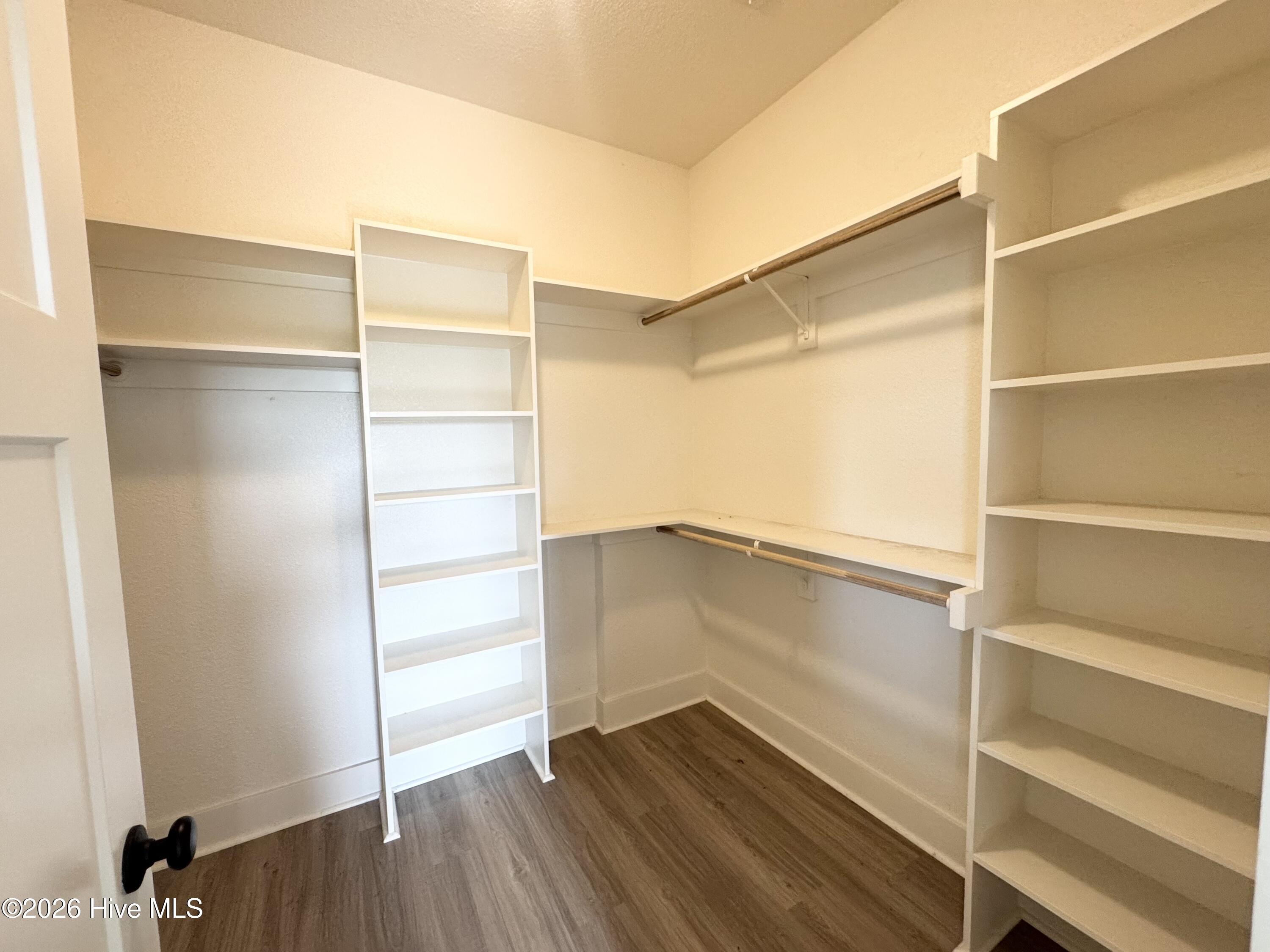 477 N Trotman Road Property Photo 9