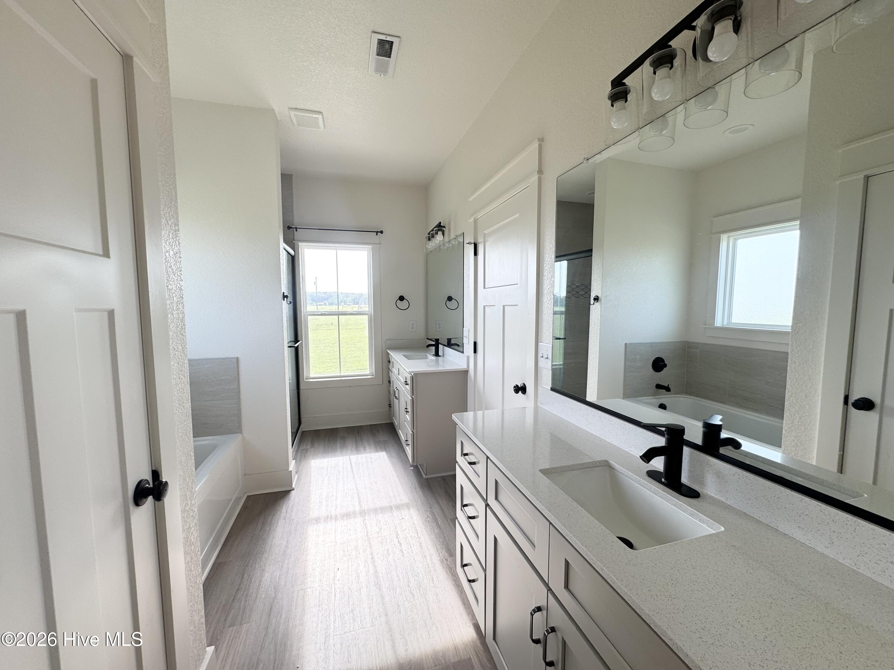 477 N Trotman Road Property Photo 10
