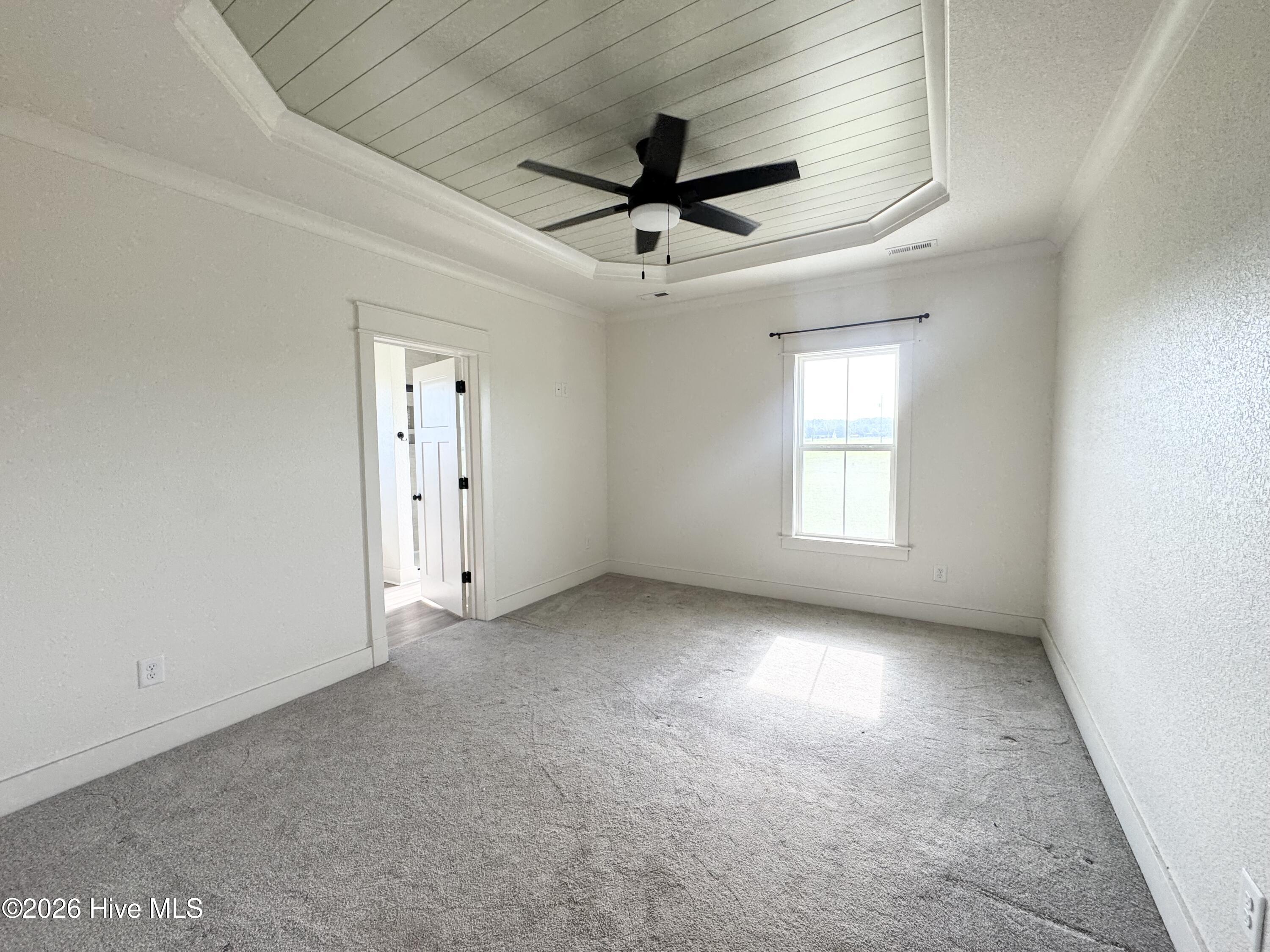 477 N Trotman Road Property Photo 11