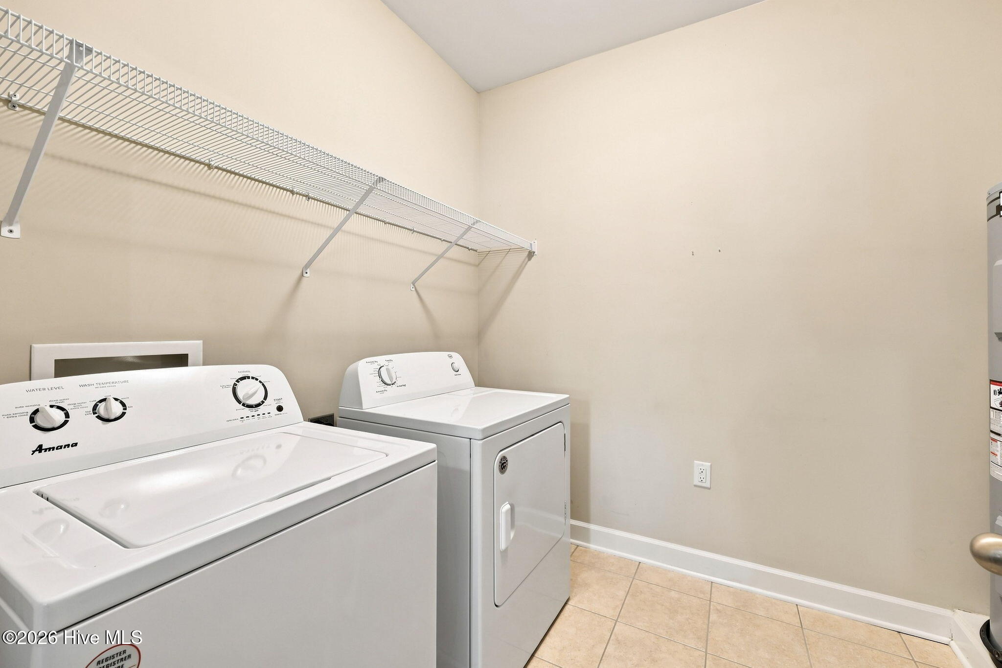 4428 Bluebill Drive 3 Property Photo 18