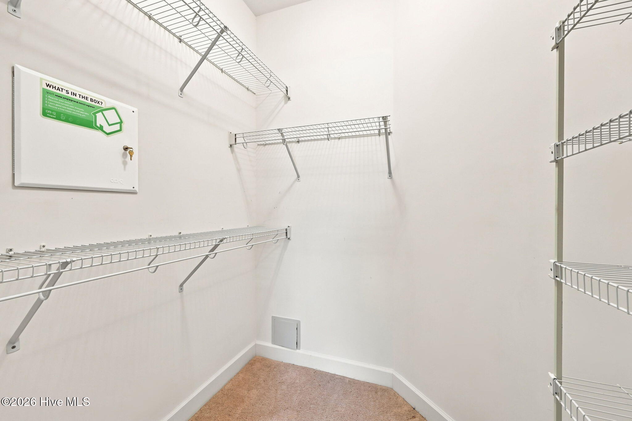 4428 Bluebill Drive 3 Property Photo 24