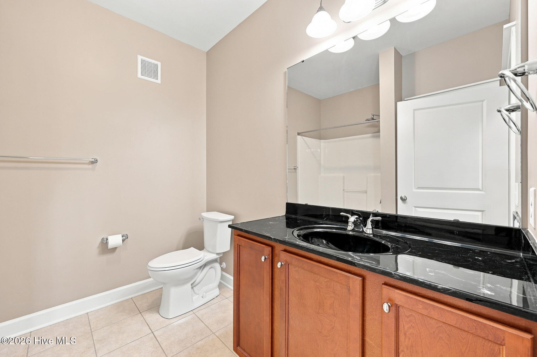 4428 Bluebill Drive 3 Property Photo 28