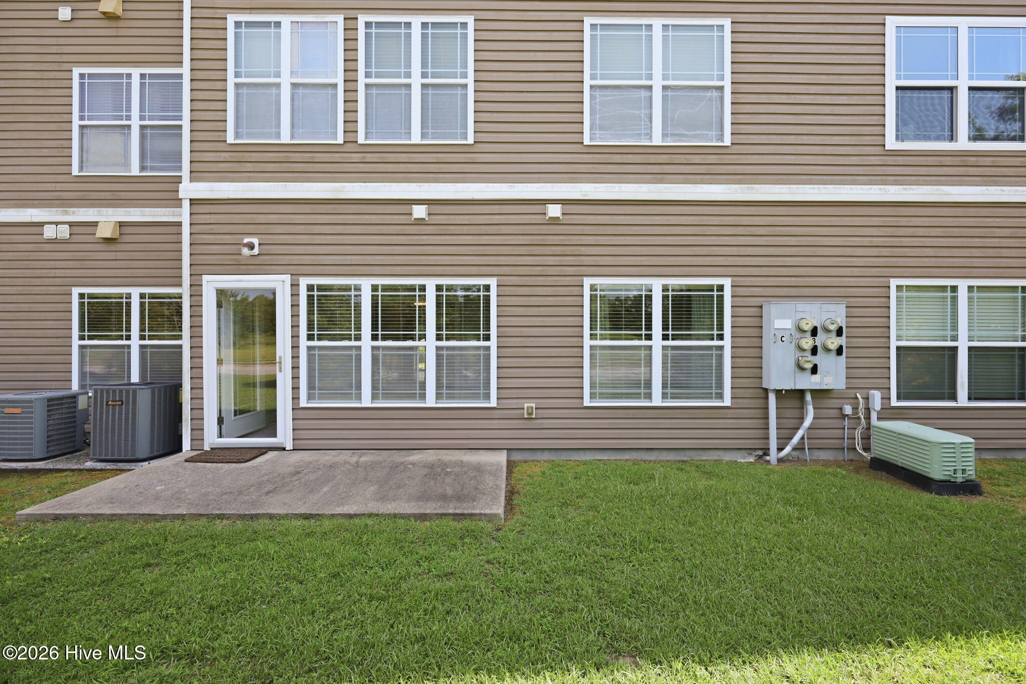 4428 Bluebill Drive 3 Property Photo 33