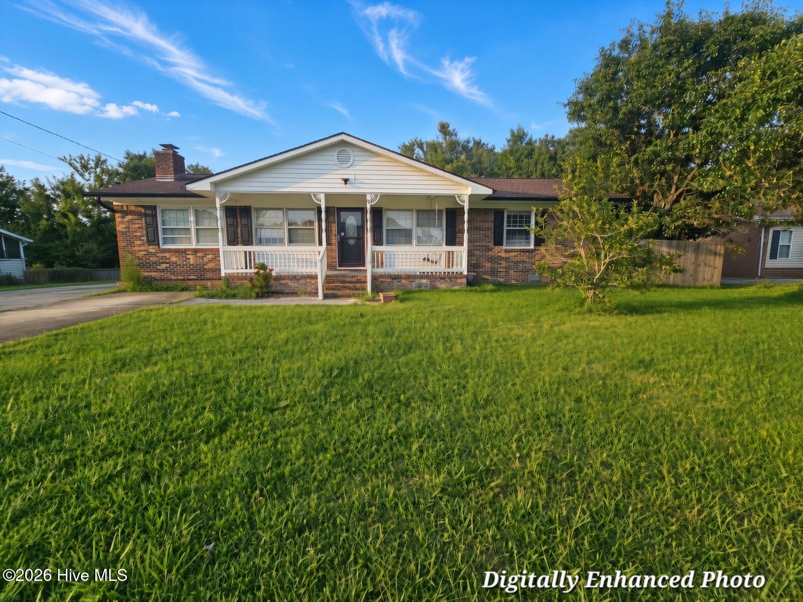 13 Collins Drive Property Photo 1
