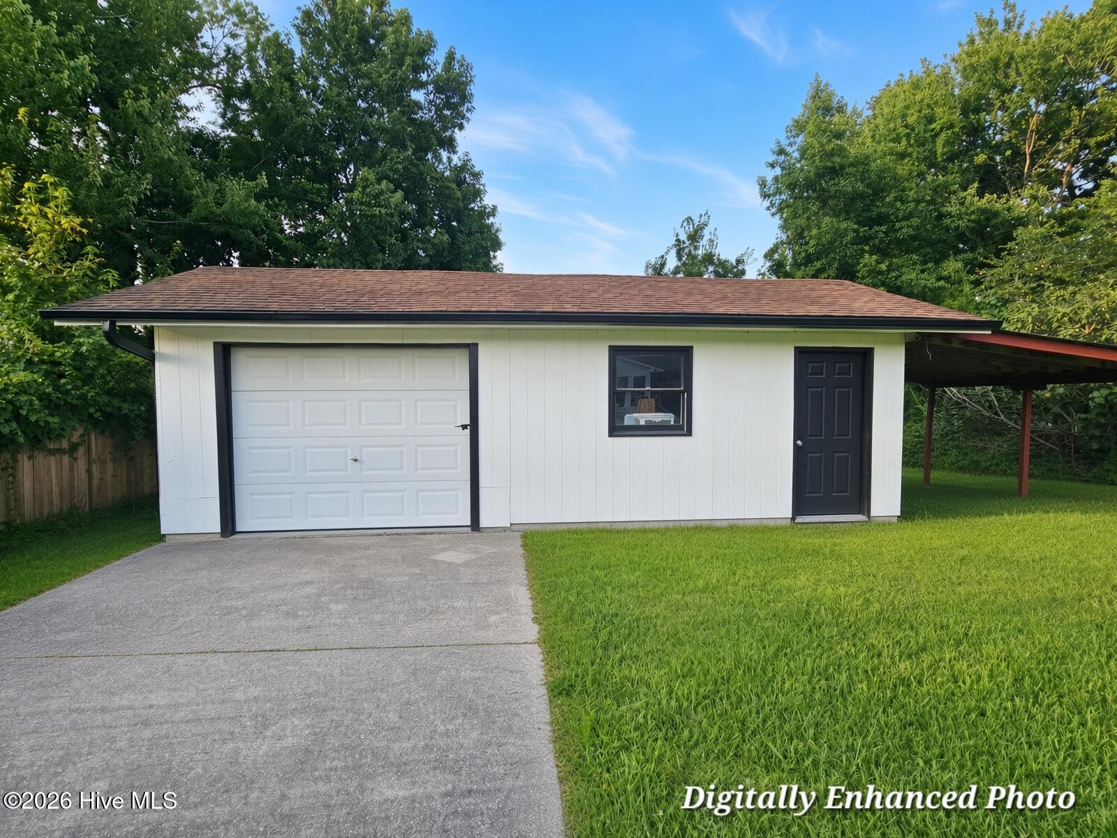 13 Collins Drive Property Photo 2