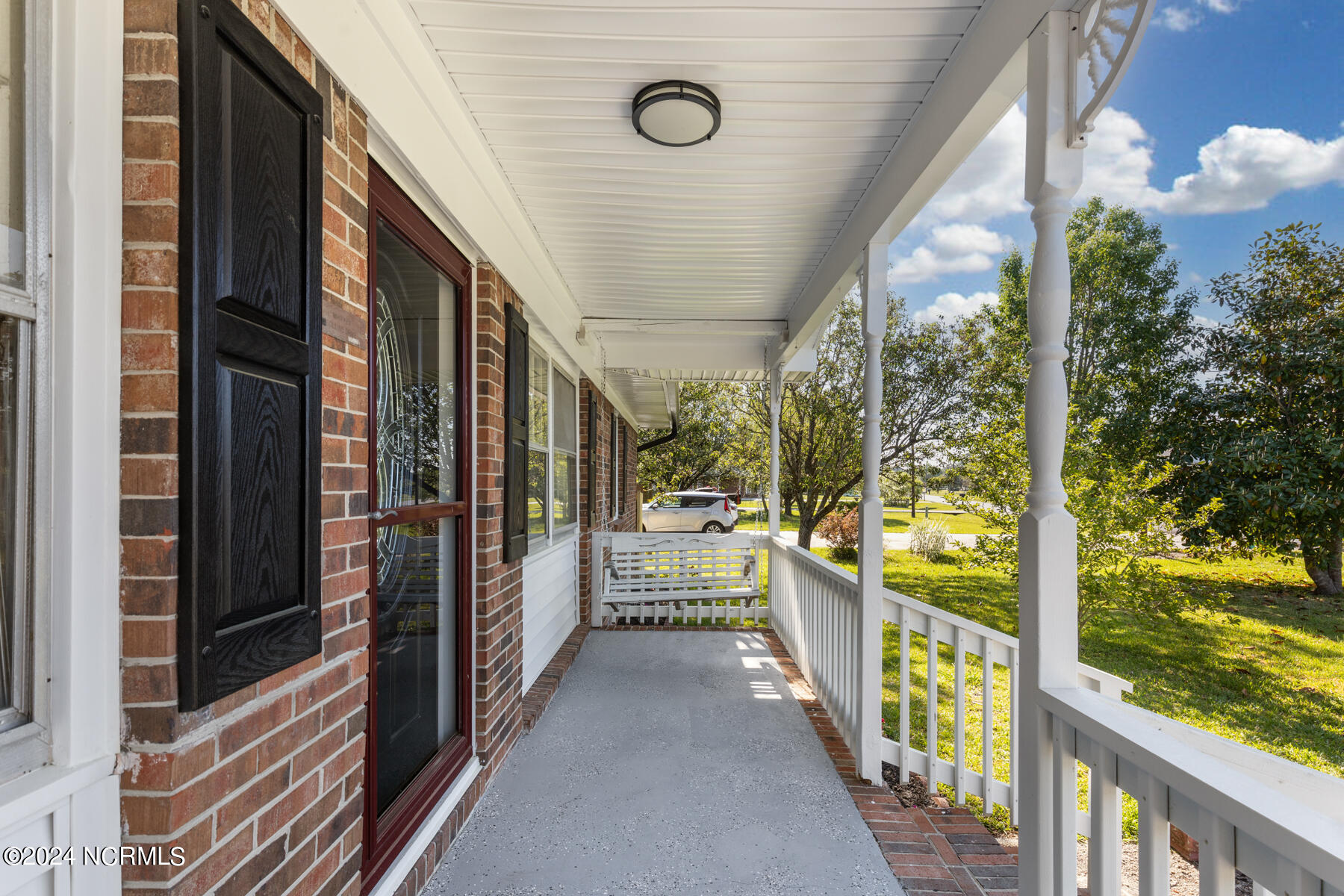 13 Collins Drive Property Photo 4
