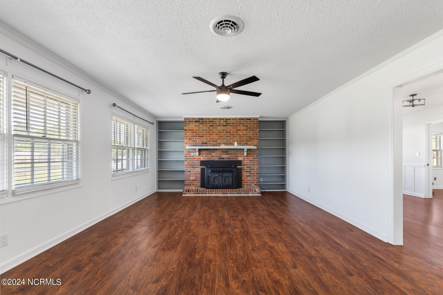13 Collins Drive Property Photo 15