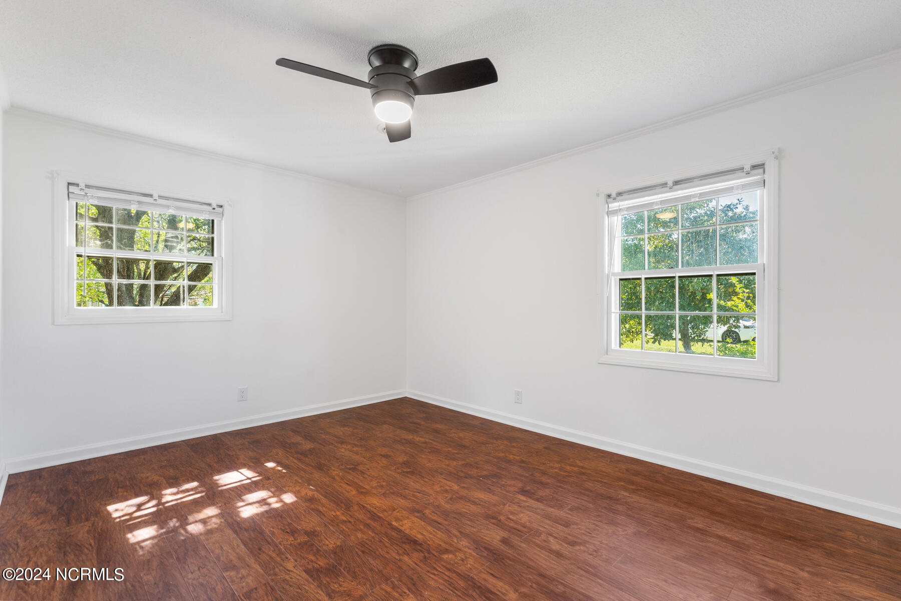 13 Collins Drive Property Photo 21