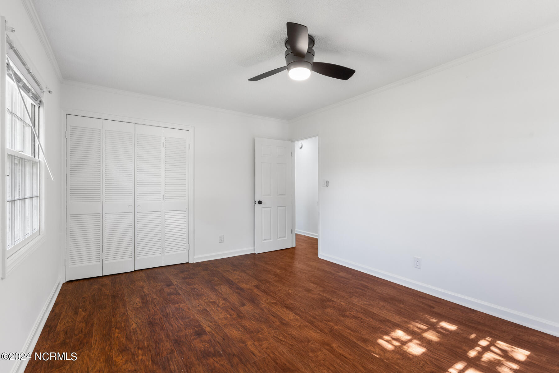 13 Collins Drive Property Photo 22