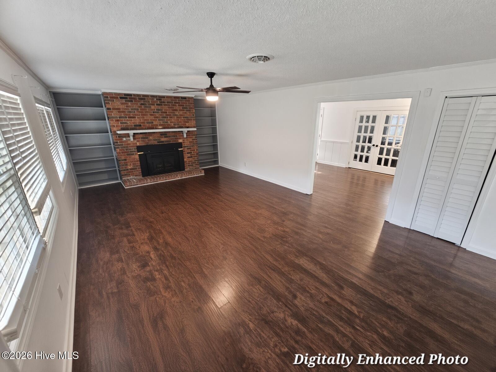13 Collins Drive Property Photo 23
