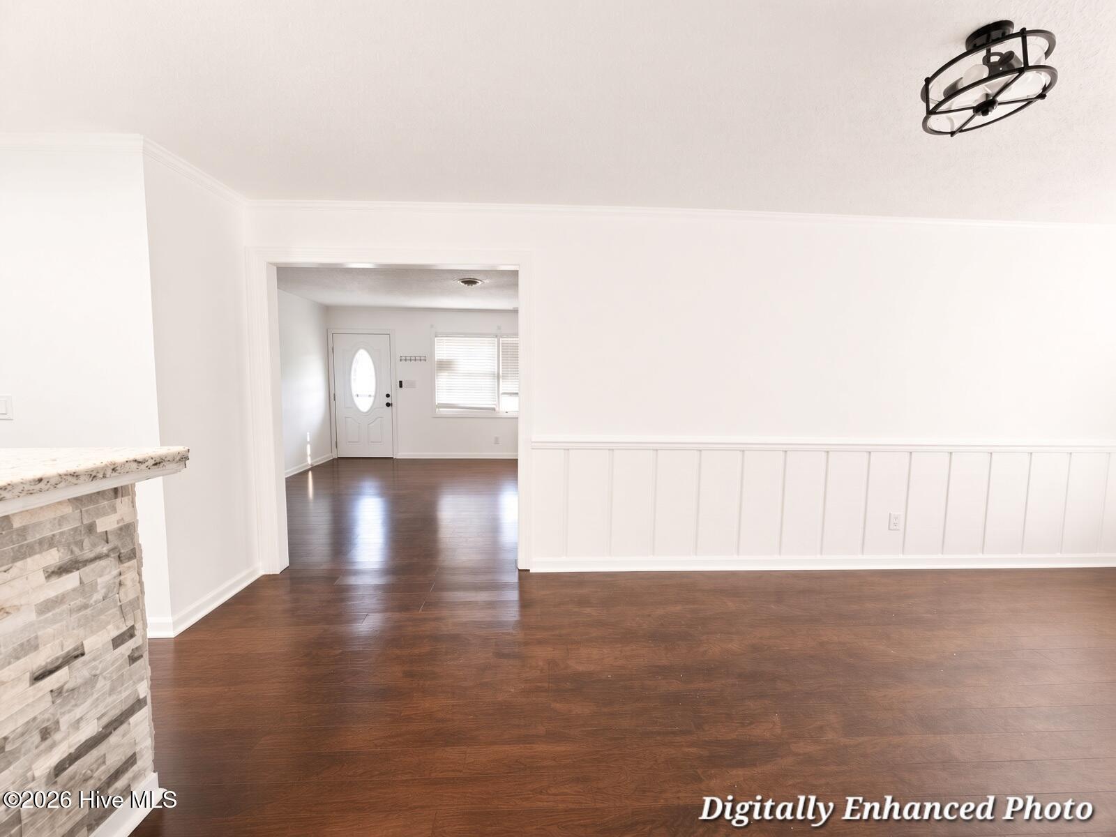 13 Collins Drive Property Photo 24