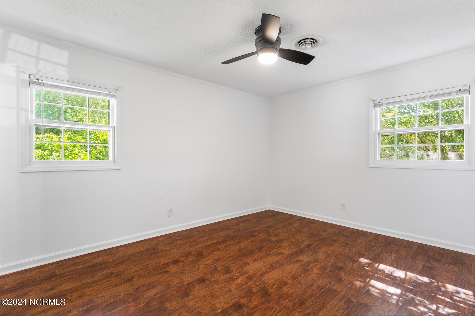13 Collins Drive Property Photo 25