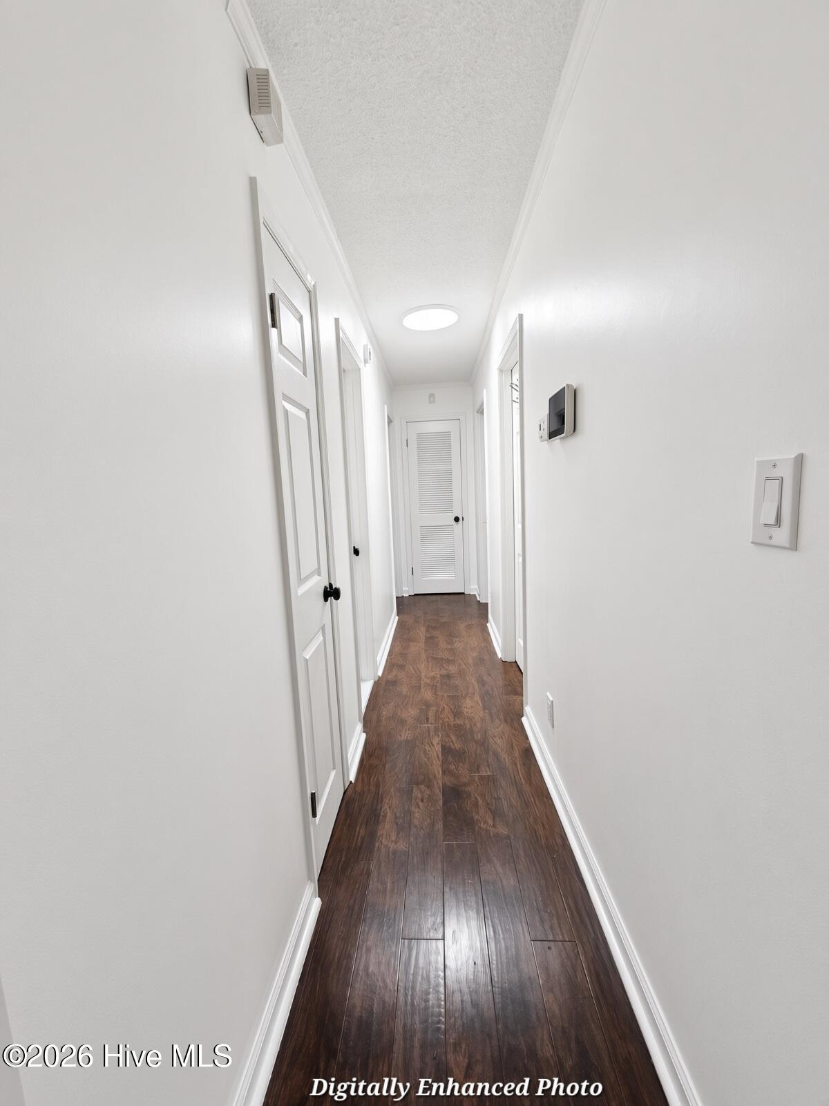 13 Collins Drive Property Photo 27