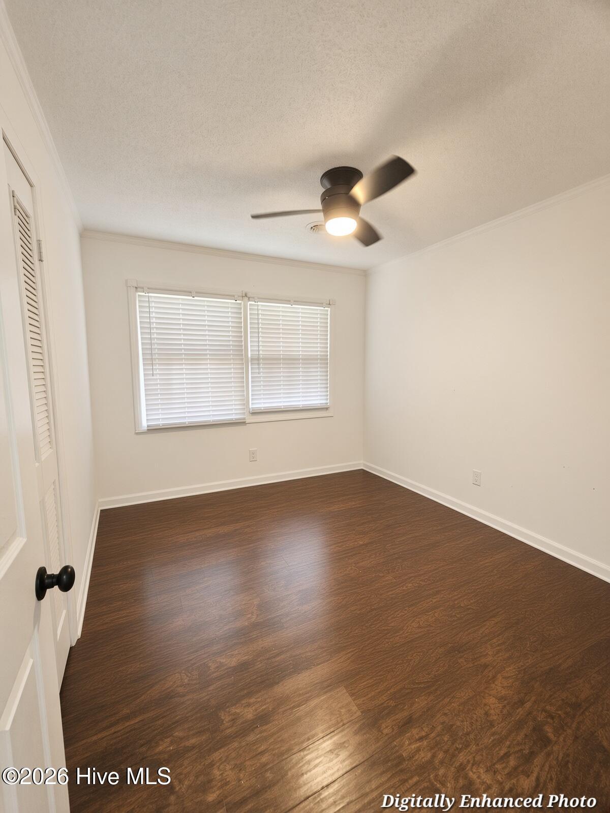 13 Collins Drive Property Photo 28