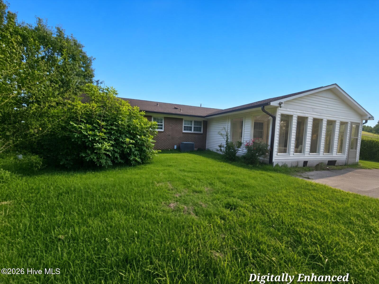 13 Collins Drive Property Photo 34