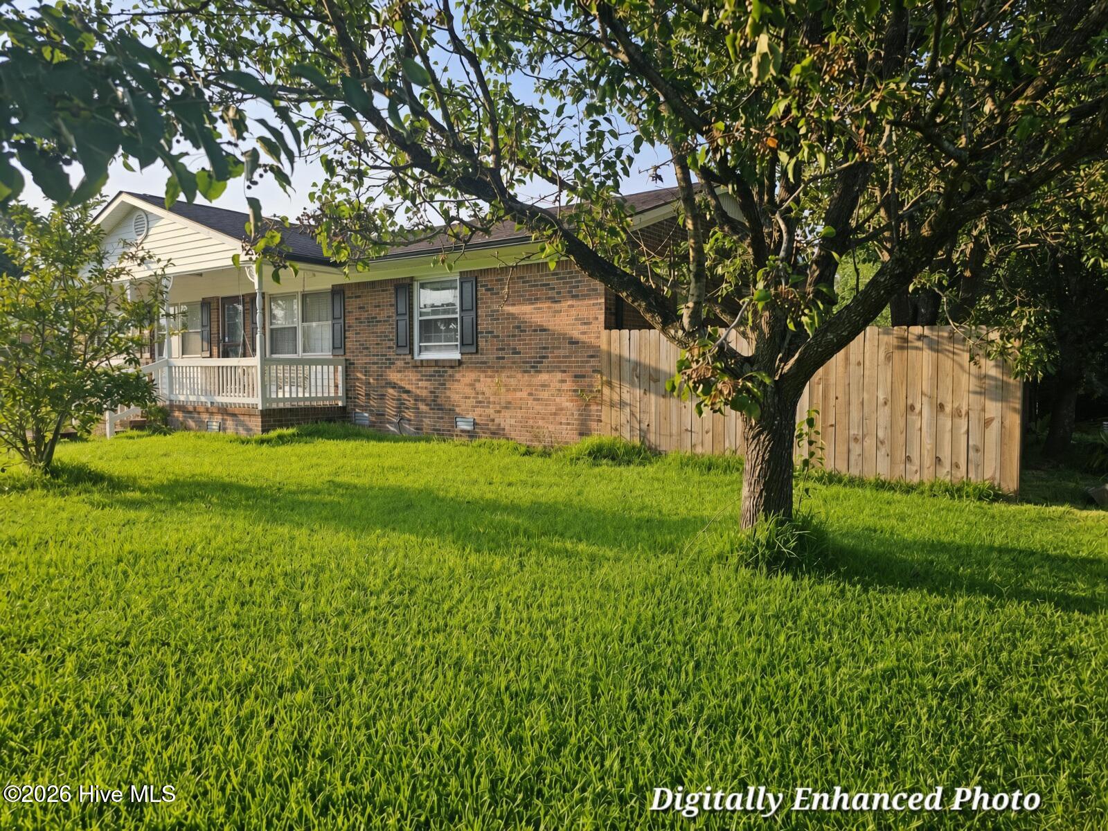 13 Collins Drive Property Photo 36