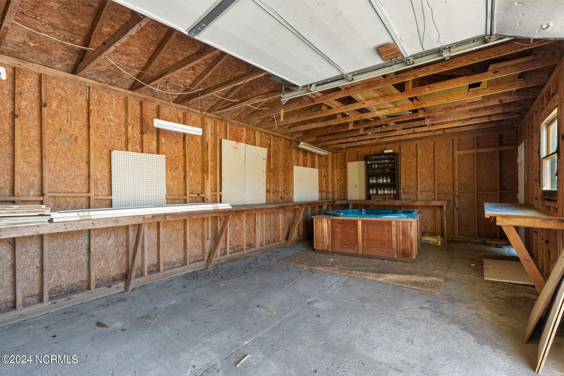 13 Collins Drive Property Photo 39