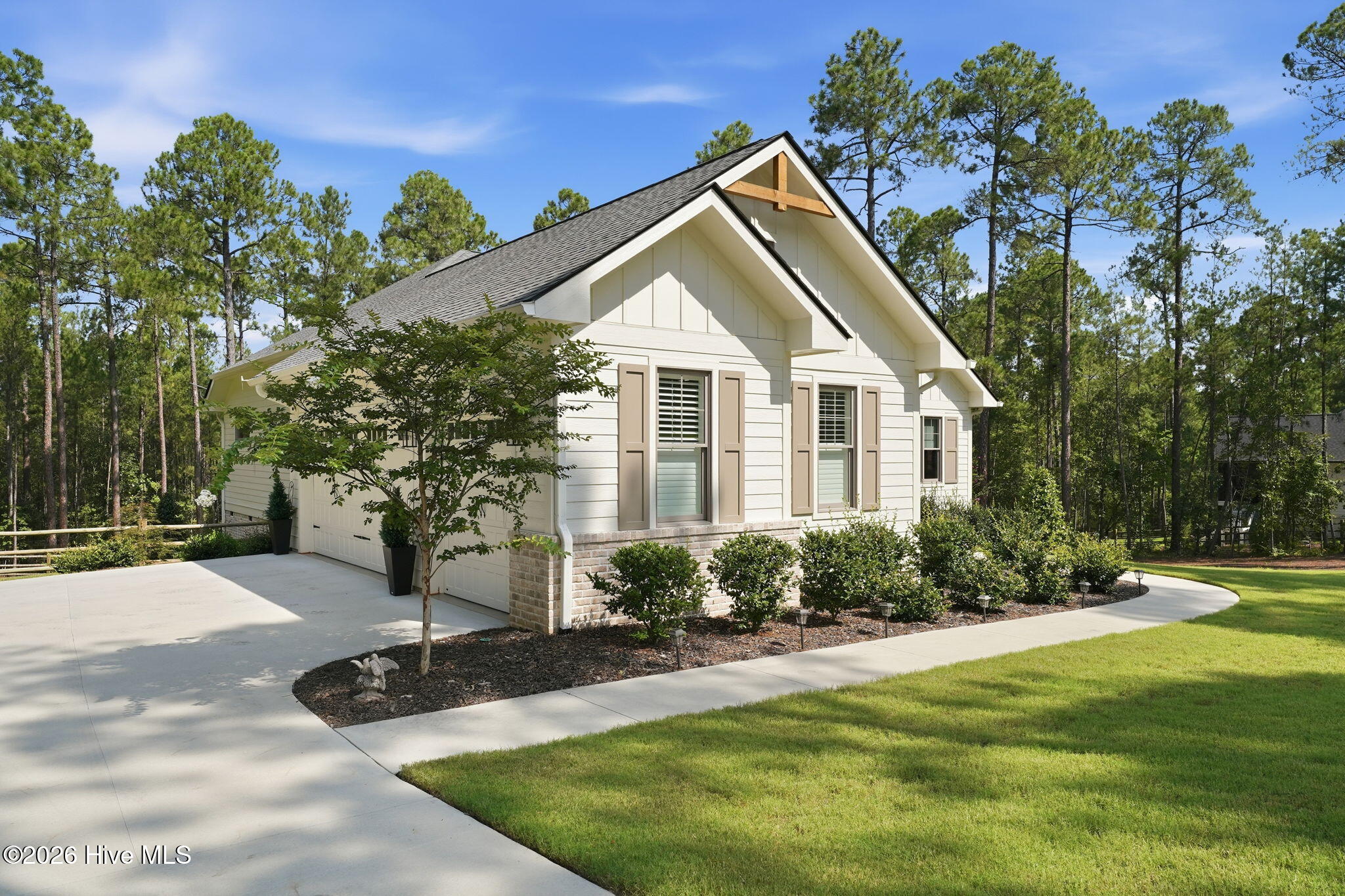180 Vista Ridge W Property Photo 60