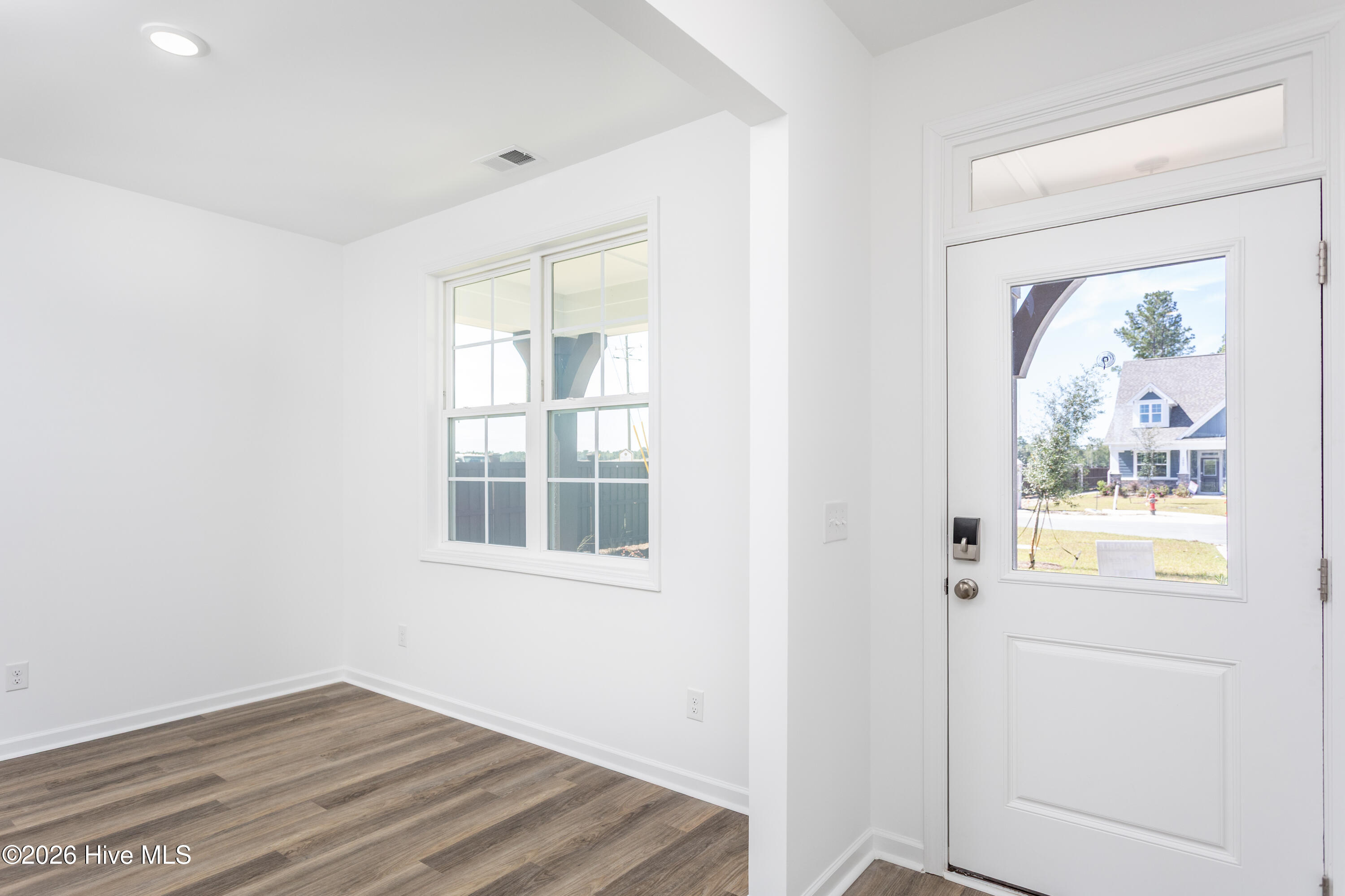 2016 Red Woodpeckers Court Lot #35 Property Photo 2