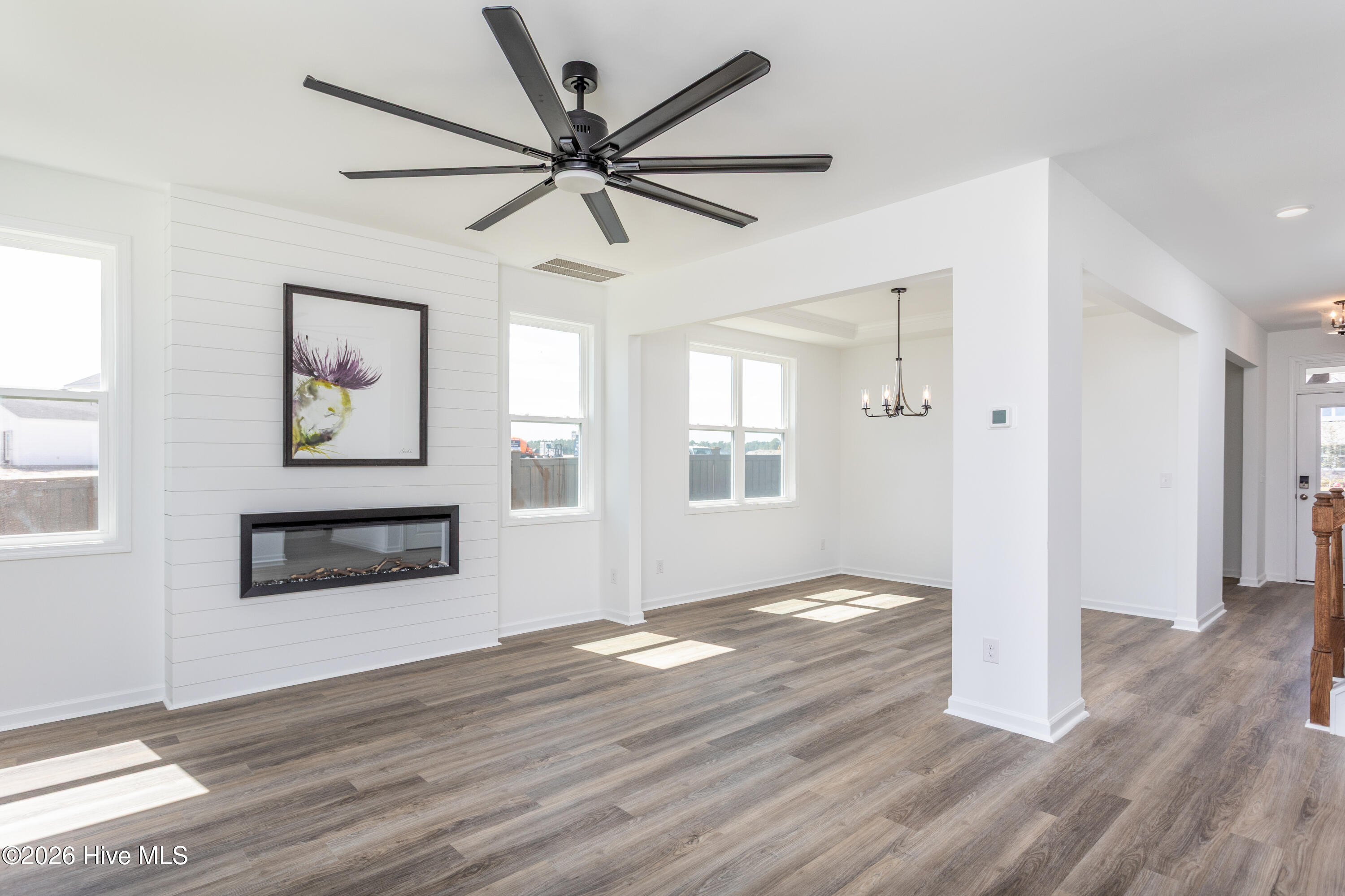 2016 Red Woodpeckers Court Lot #35 Property Photo 4