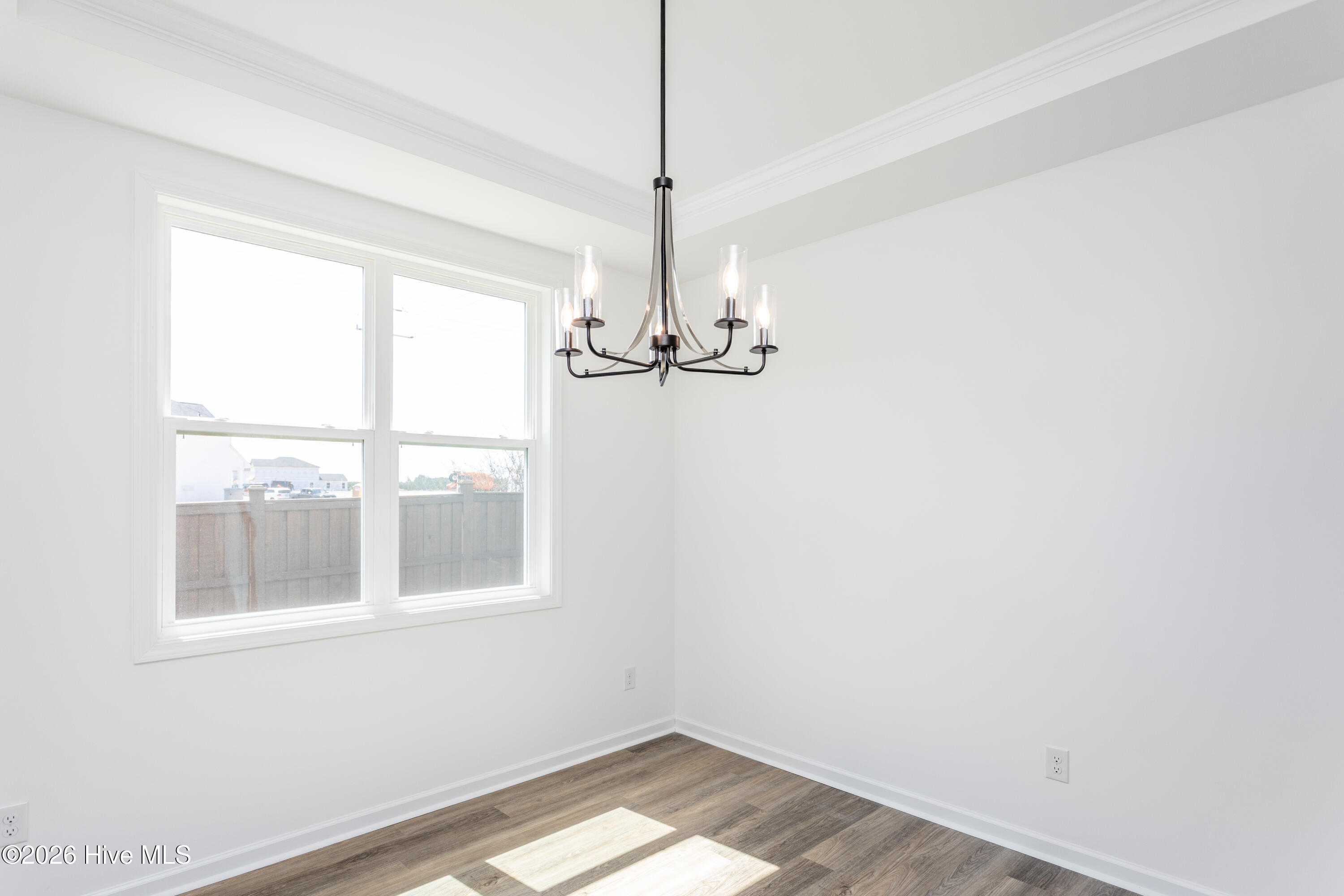 2016 Red Woodpeckers Court Lot #35 Property Photo 5