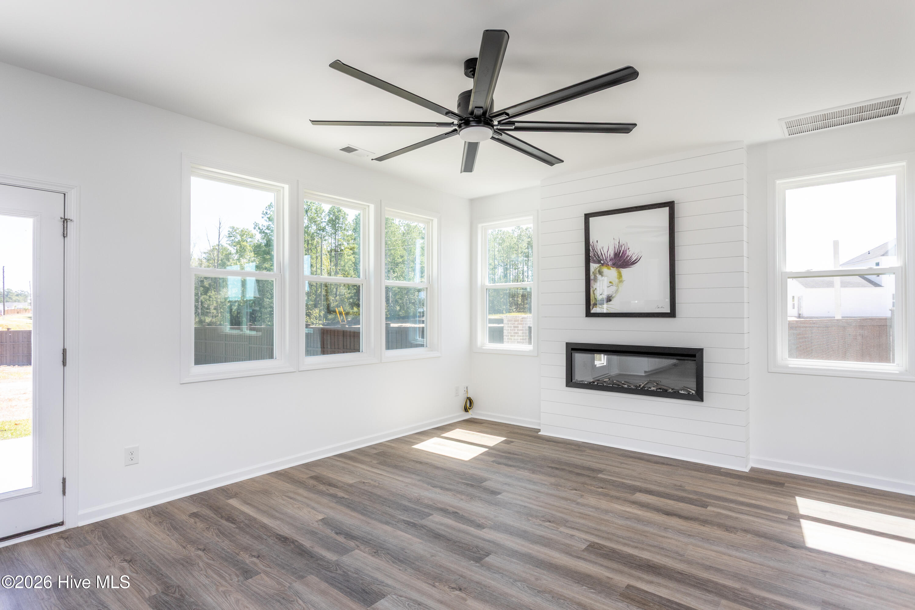2016 Red Woodpeckers Court Lot #35 Property Photo 6