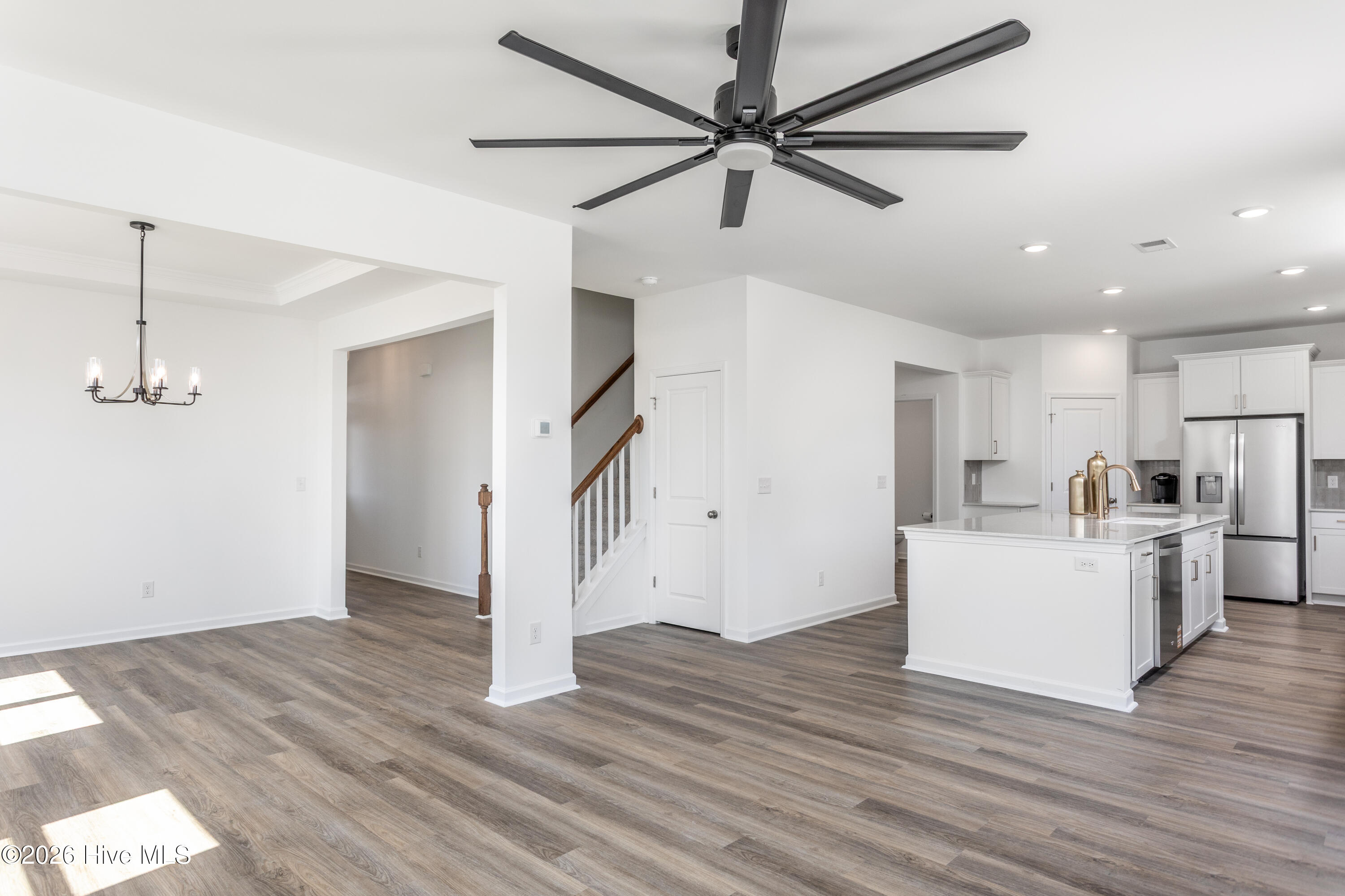 2016 Red Woodpeckers Court Lot #35 Property Photo 7