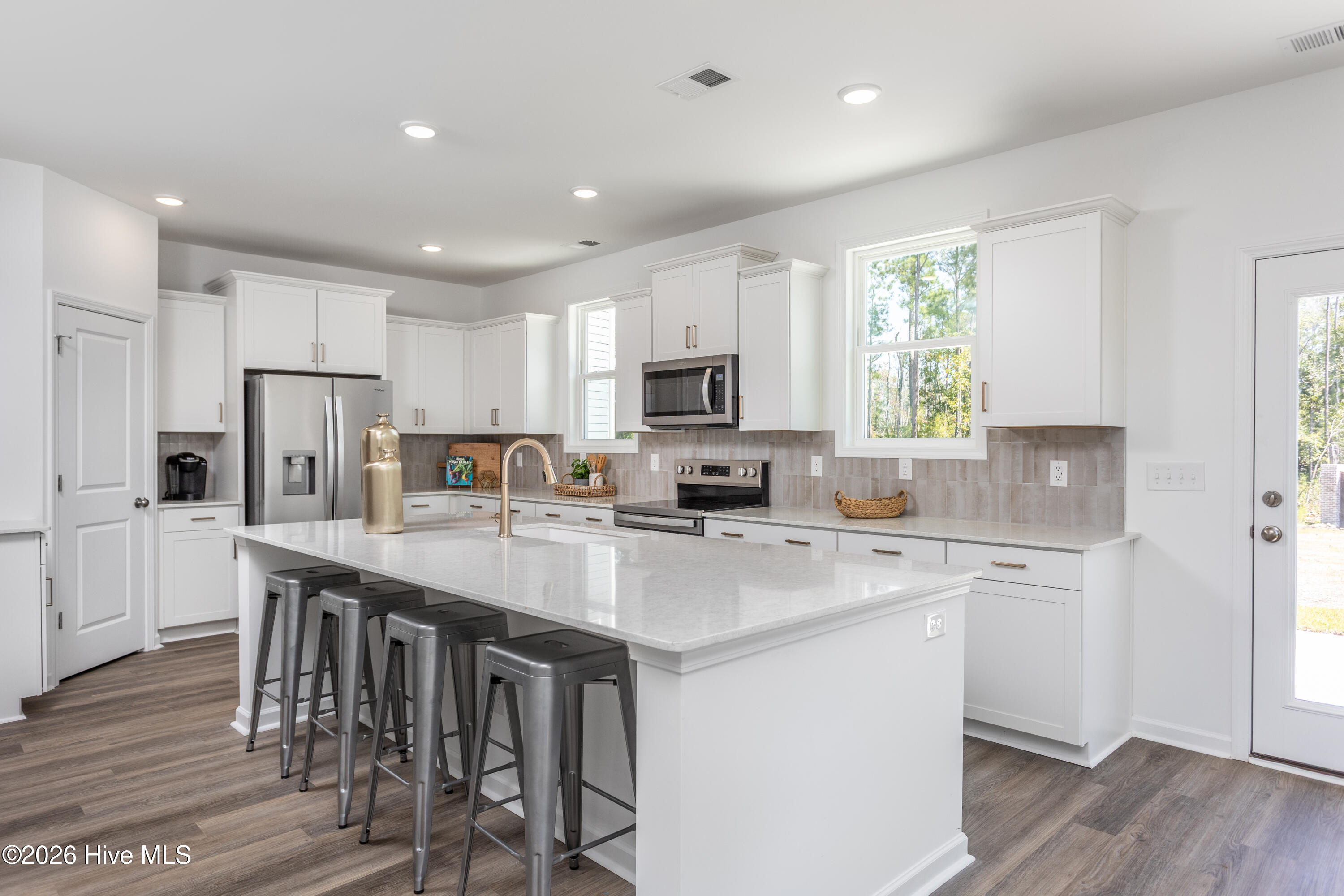 2016 Red Woodpeckers Court Lot #35 Property Photo 9