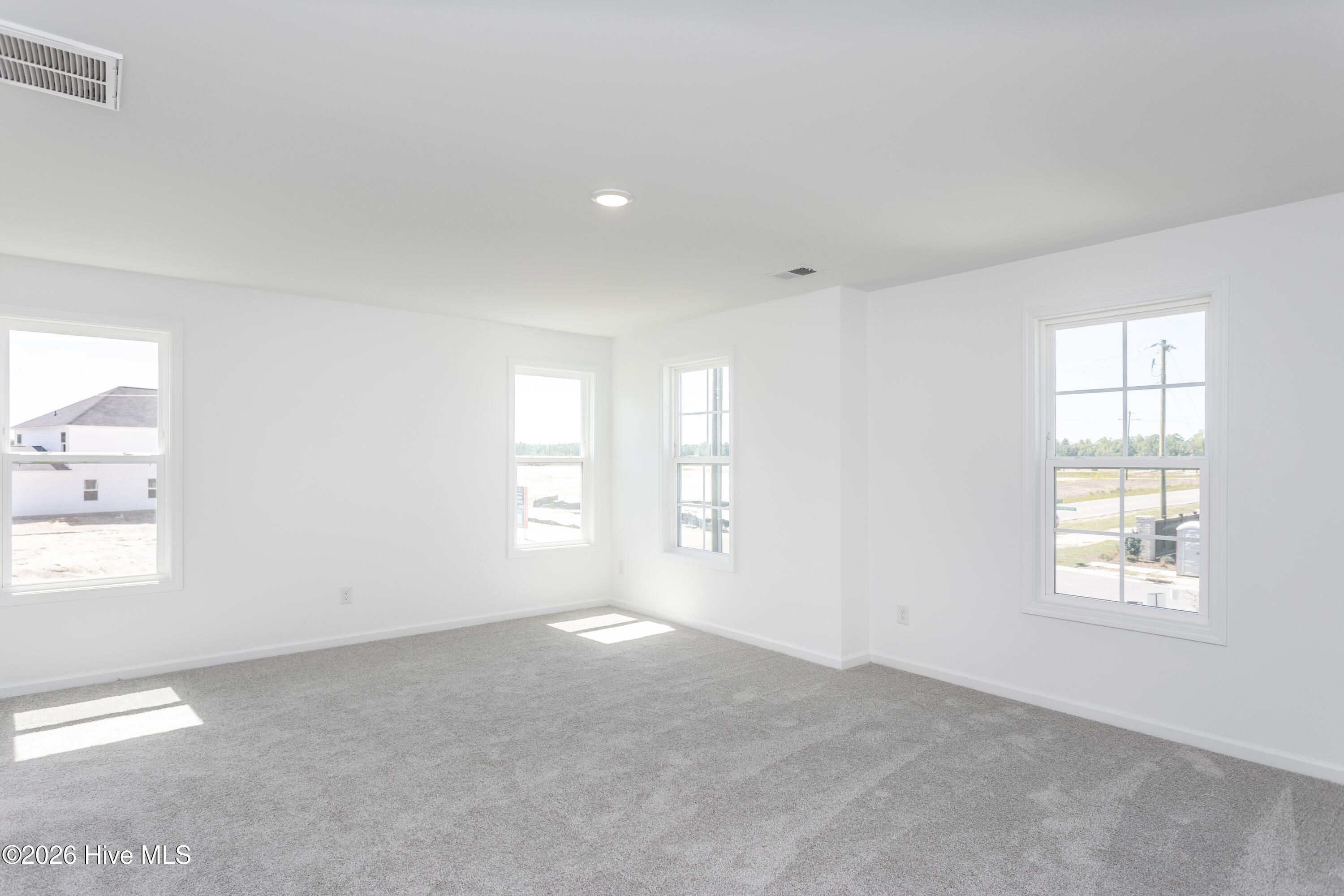 2016 Red Woodpeckers Court Lot #35 Property Photo 11