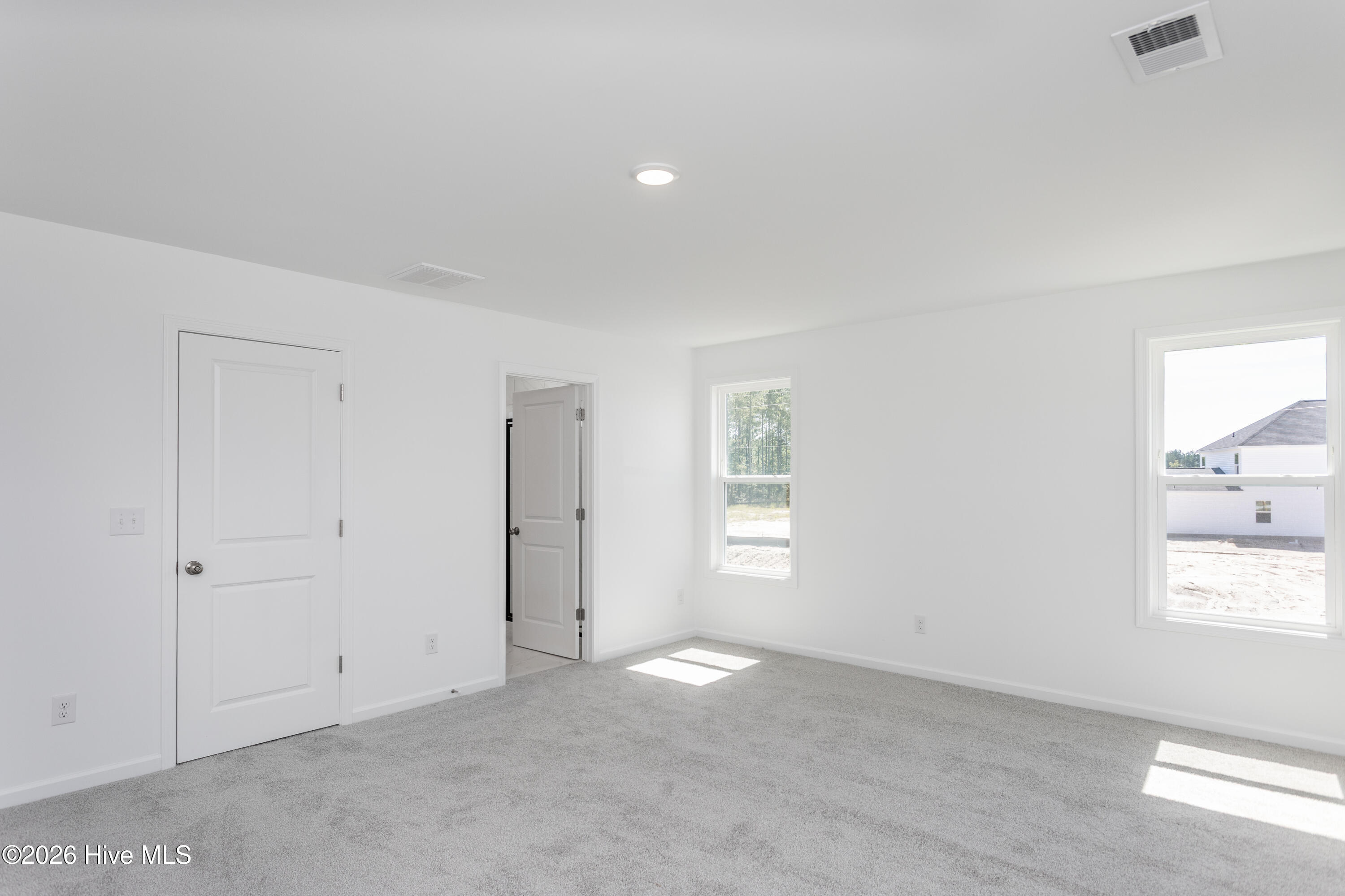 2016 Red Woodpeckers Court Lot #35 Property Photo 12