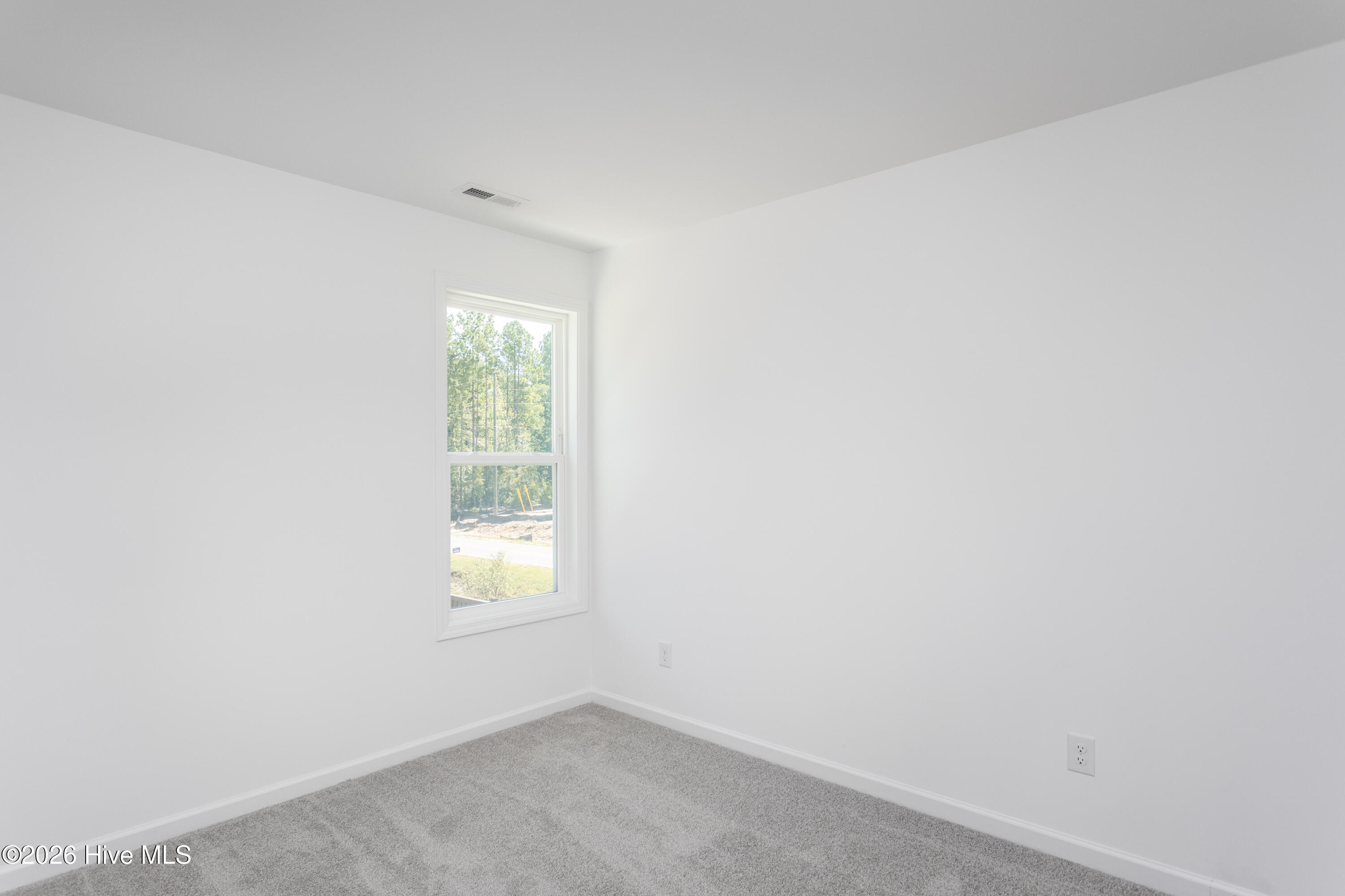 2016 Red Woodpeckers Court Lot #35 Property Photo 15