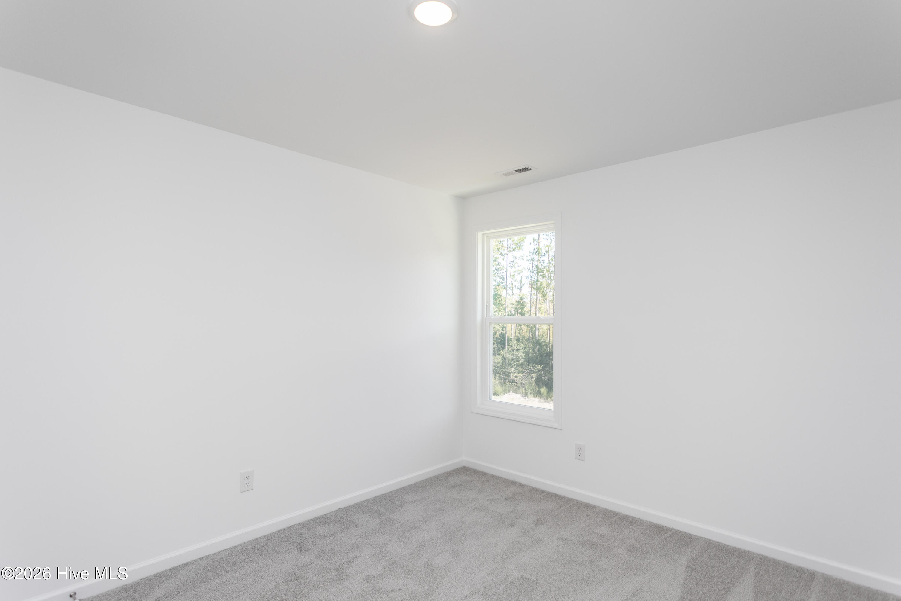 2016 Red Woodpeckers Court Lot #35 Property Photo 16