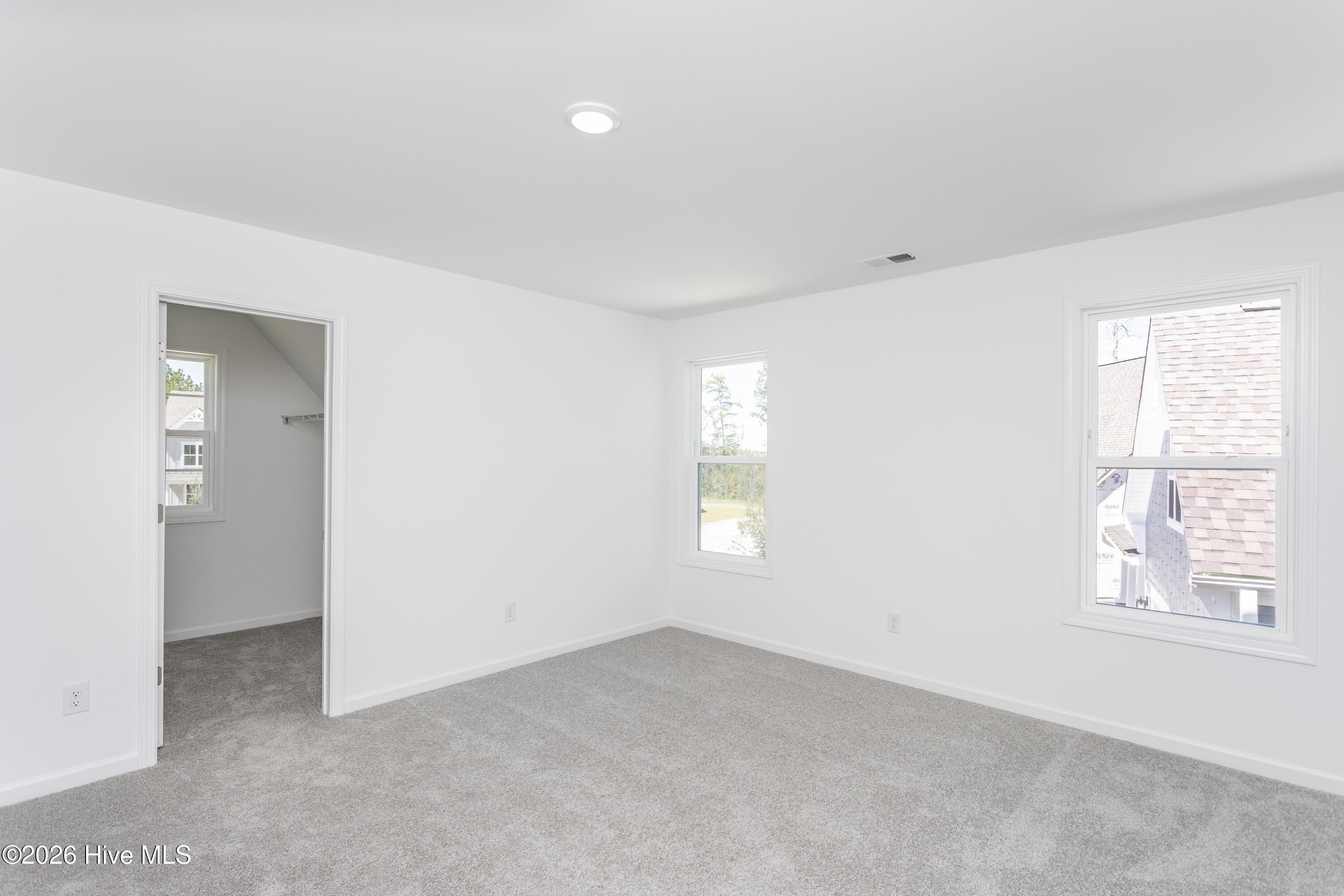 2016 Red Woodpeckers Court Lot #35 Property Photo 17
