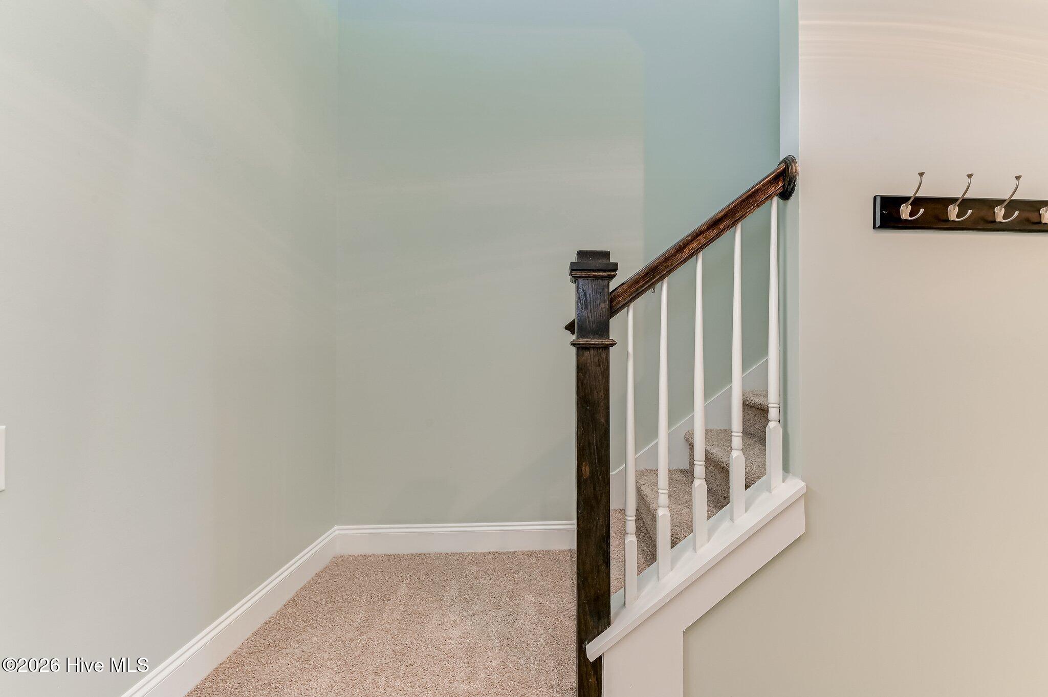 1047 Glenhaven Drive Property Photo 19