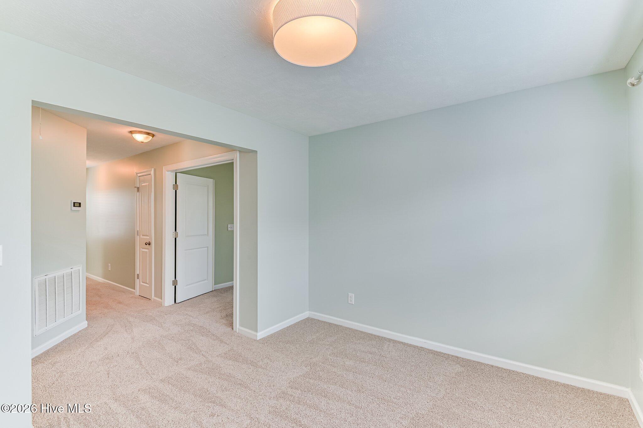 1047 Glenhaven Drive Property Photo 21
