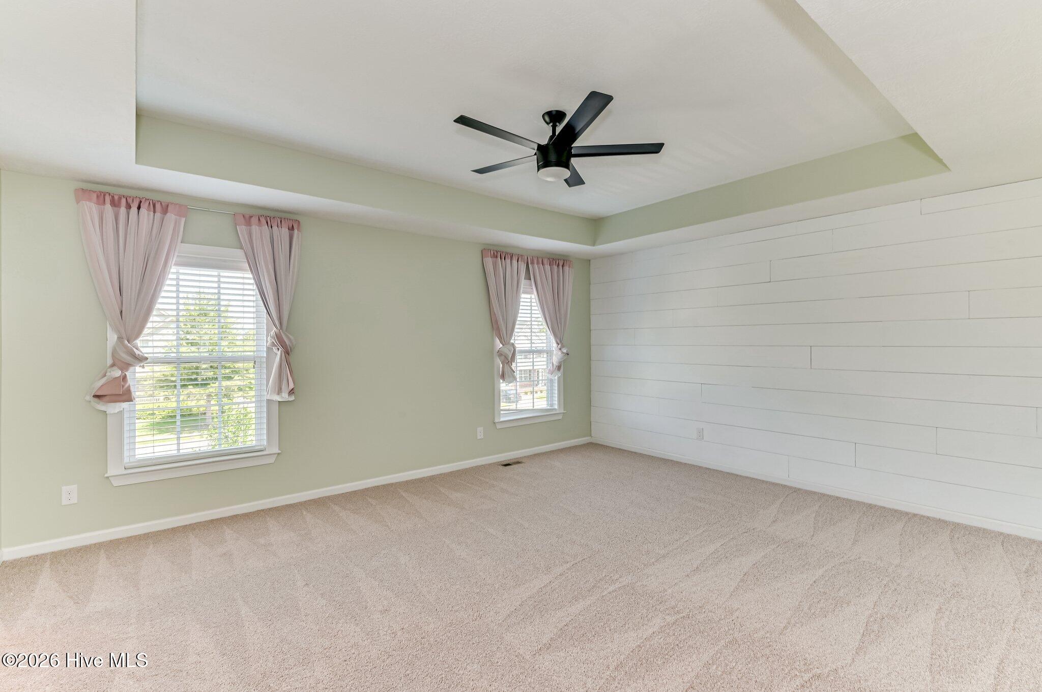 1047 Glenhaven Drive Property Photo 22